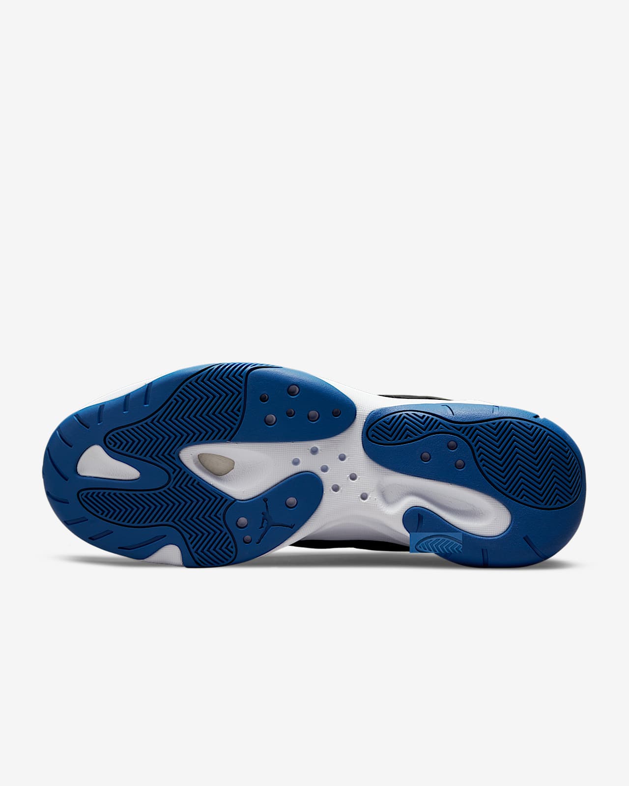 Calzado para hombre Air Jordan 11 CMFT Low. Nike.com