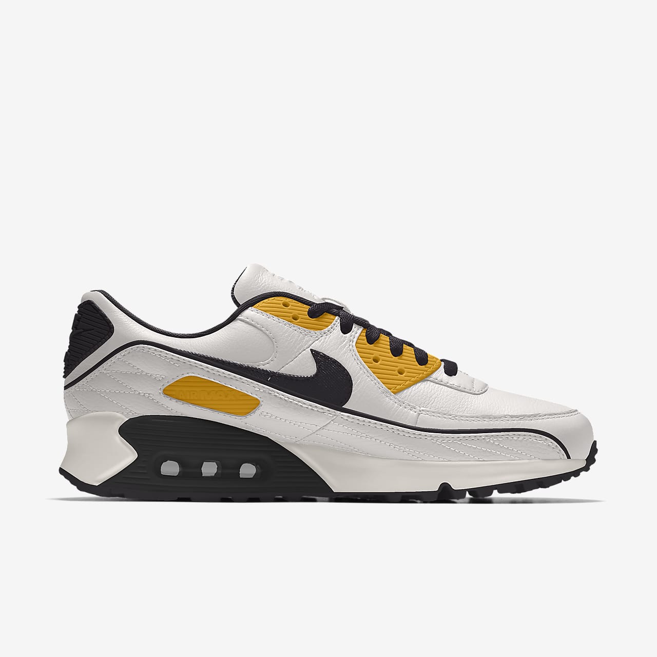 Nike Air Max 90 Nike By Youlimited Special Sales And Special Offers Women S Men S Sneakers Sports Shoes Shop Athletic Shoes Online Off 57 Free Shipping Fast Shippment