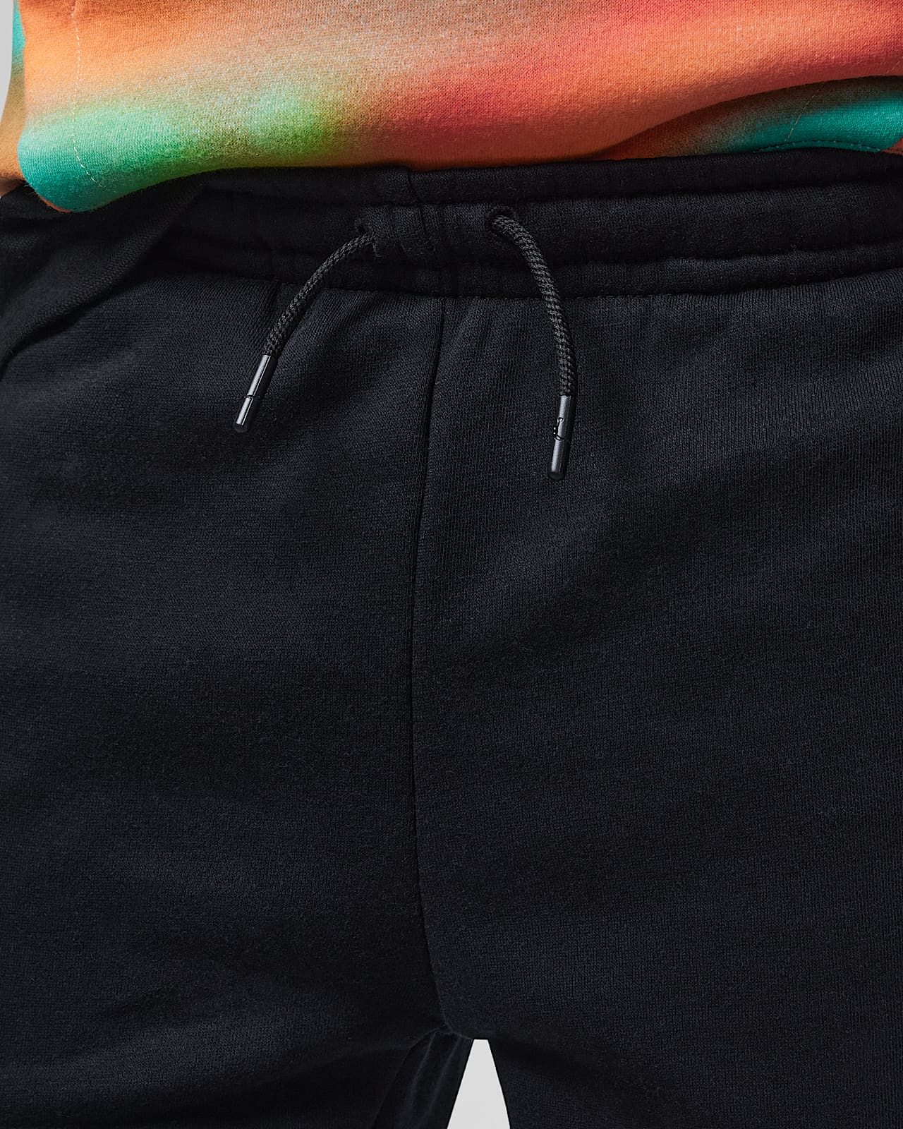 women jordan air 1 mid