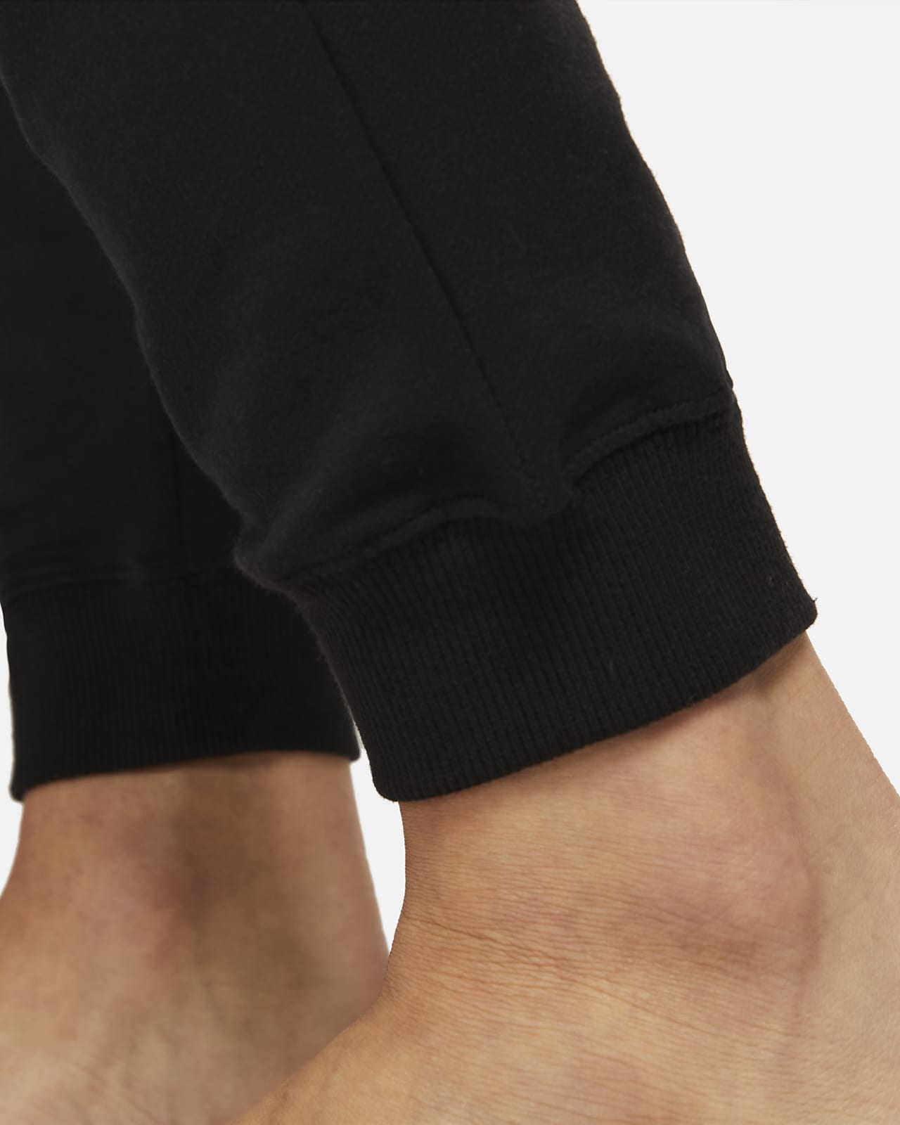Nike Women's Yoga Luxe Layered 7/8 Leggings DA0729-010 XS-XL Black $100 NEW