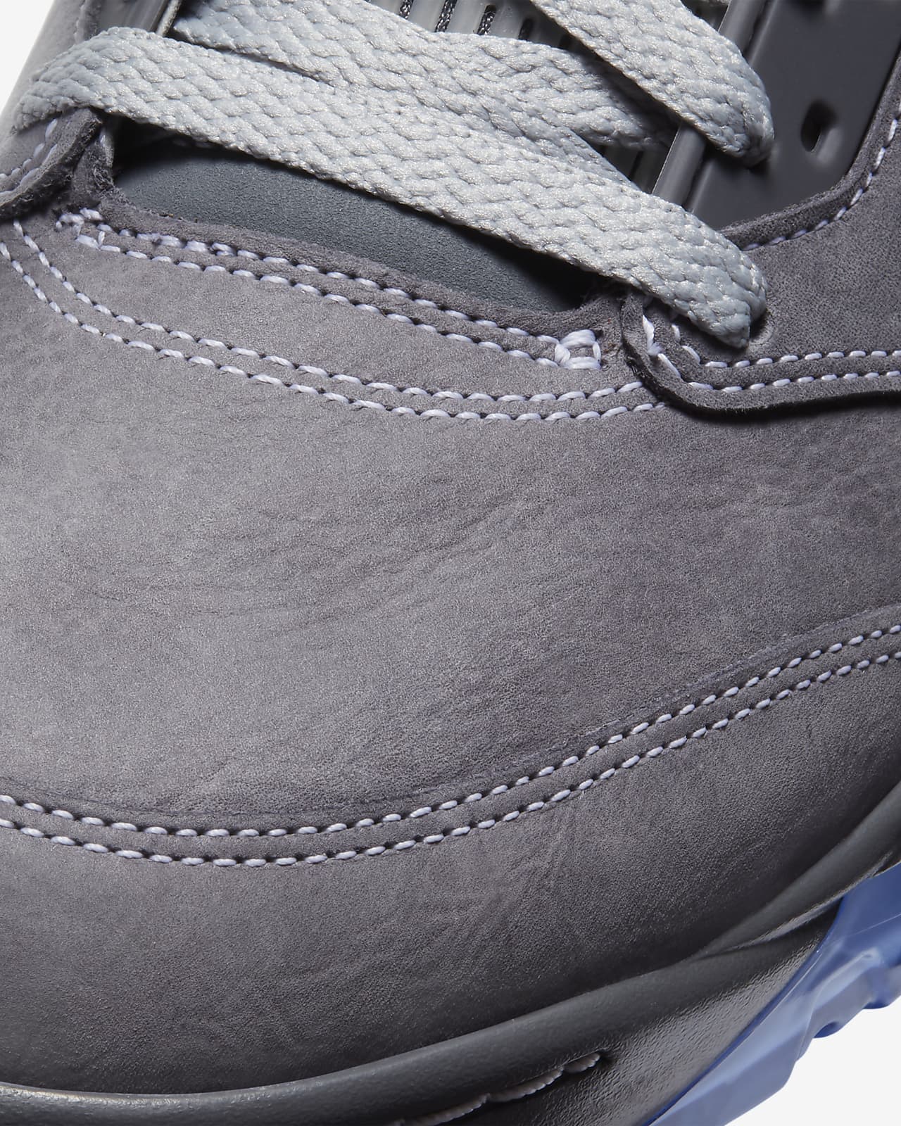nike de chatelet jordan