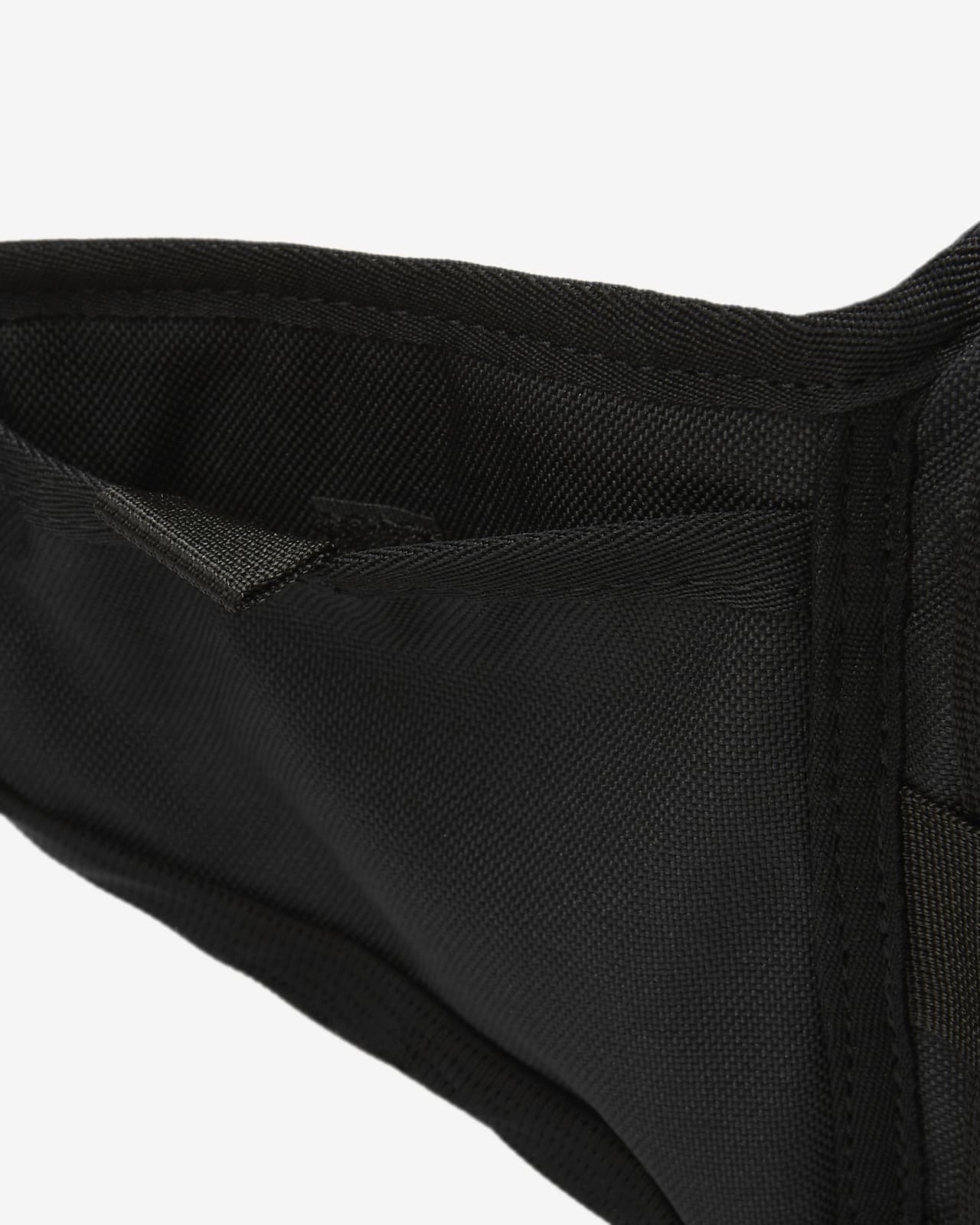 Nike Sportswear RPM Waistpack (Small Items, 4L). Nike GB