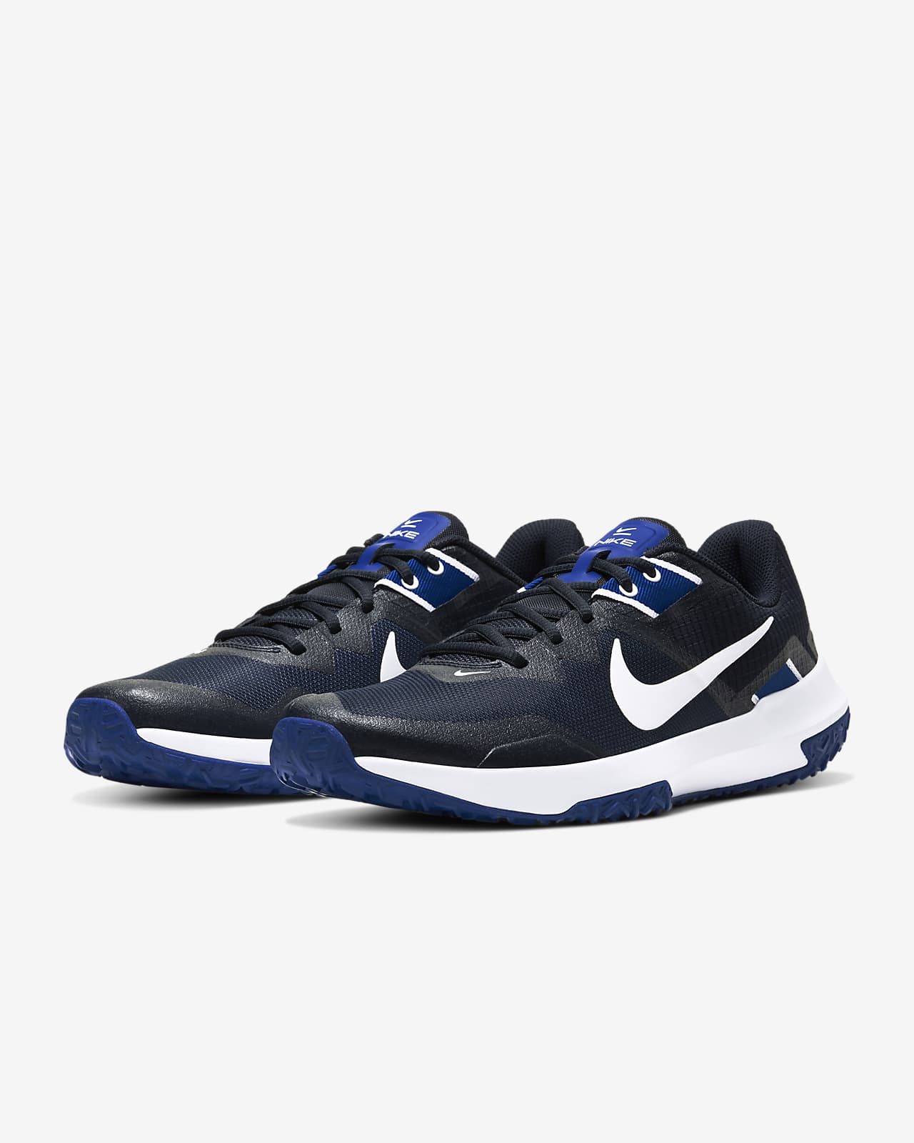 nike varsity compete trainer