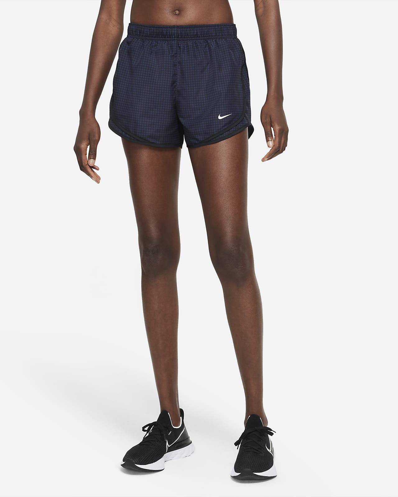 dri fit running shorts