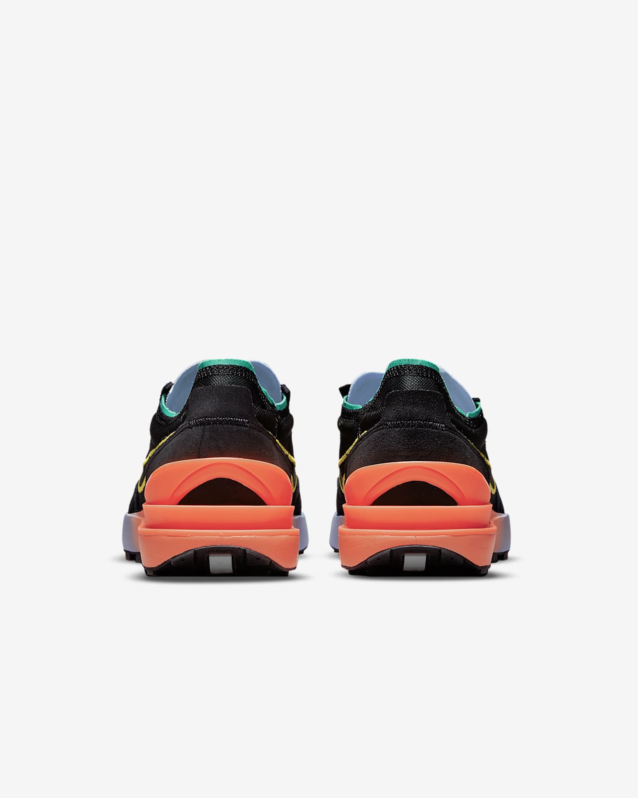 Nike Waffle One Men's Shoes. Nike.com