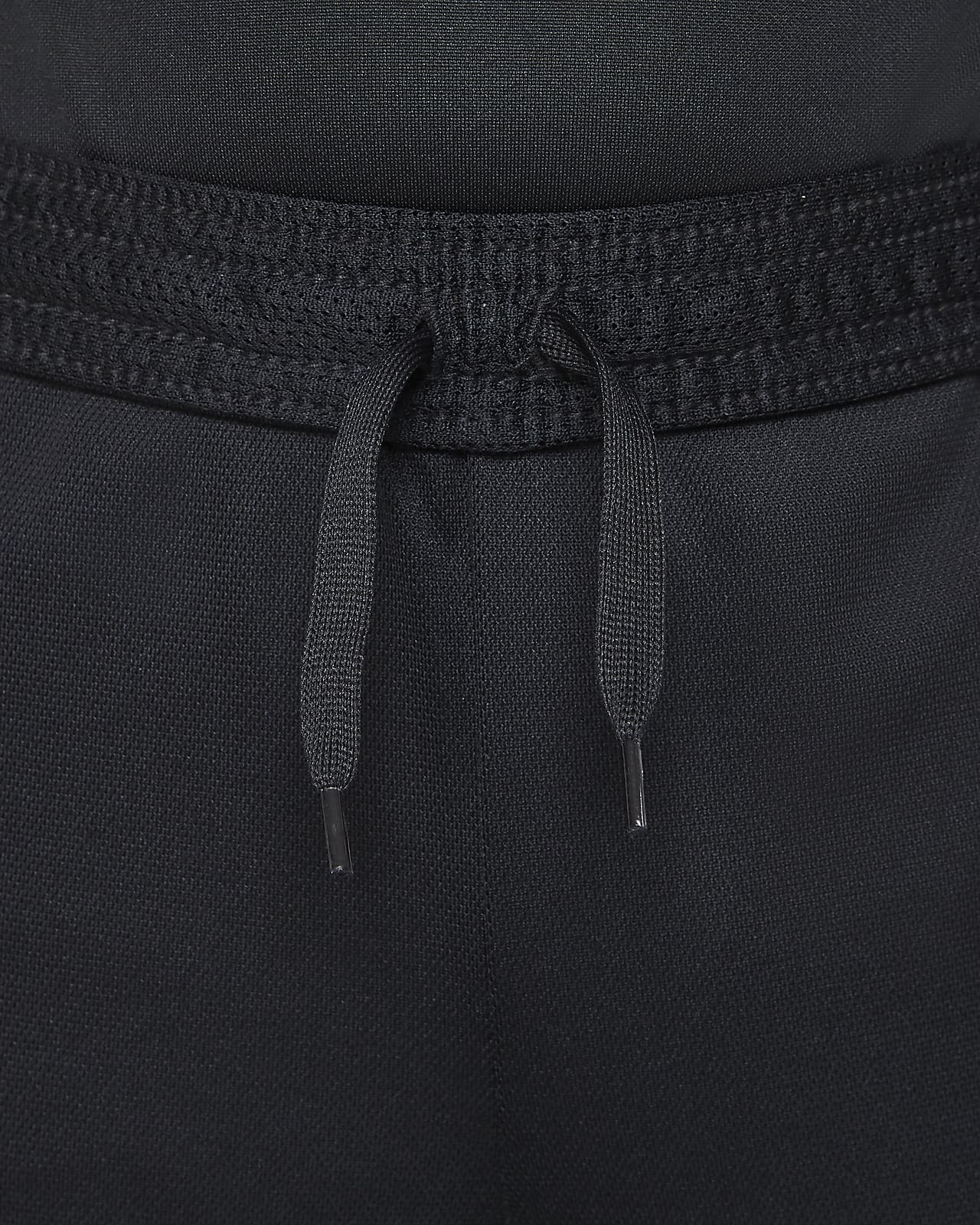 kids nike dri fit tracksuit