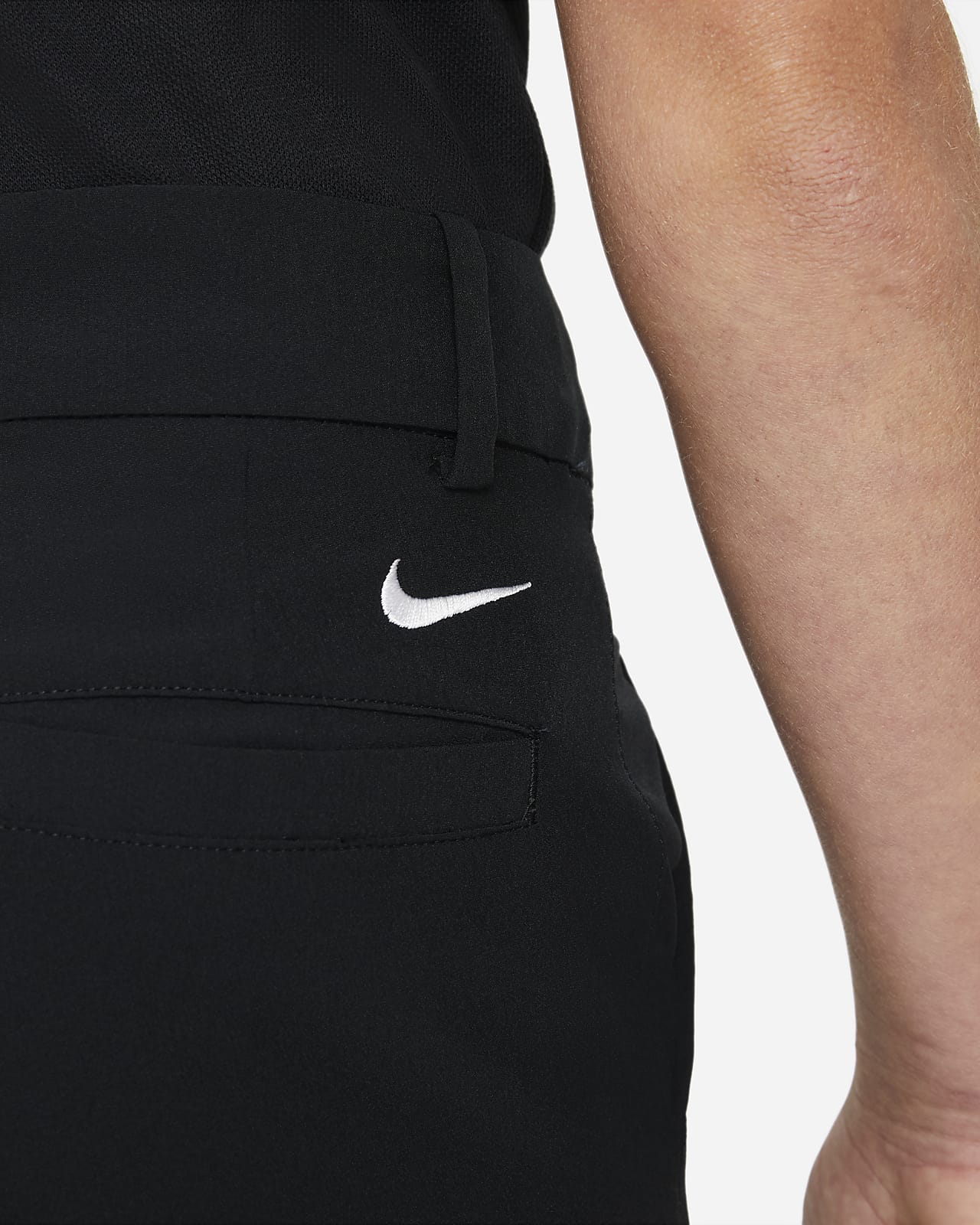 Short de sales golf para niños