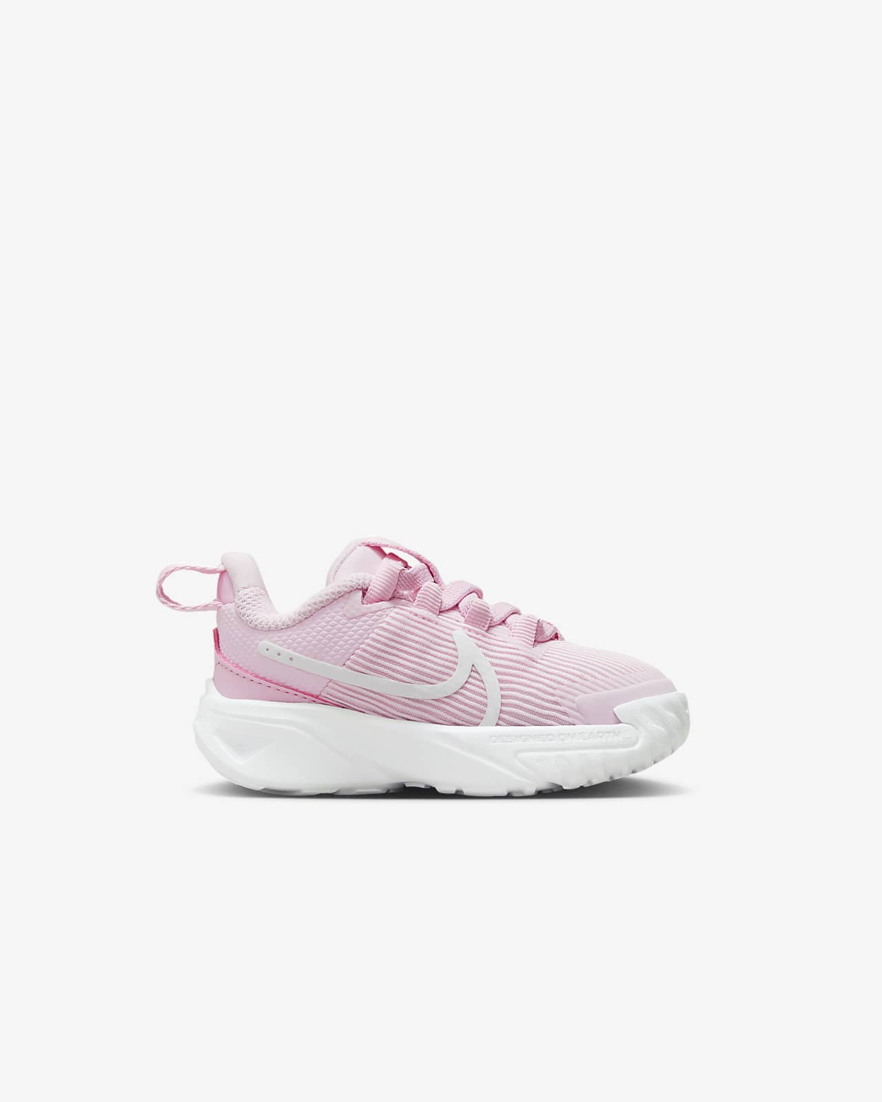Nike Star Runner 4 Baby/Toddler Shoes. | Neutralschuhe