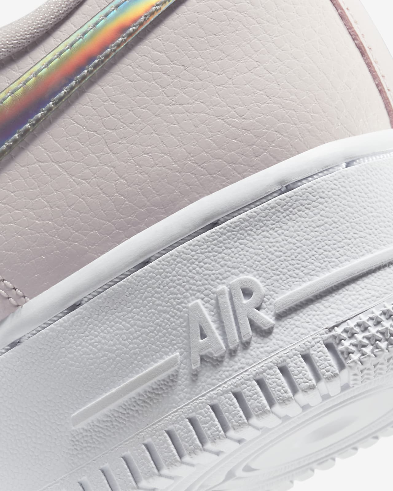 nike air force 1 womens india