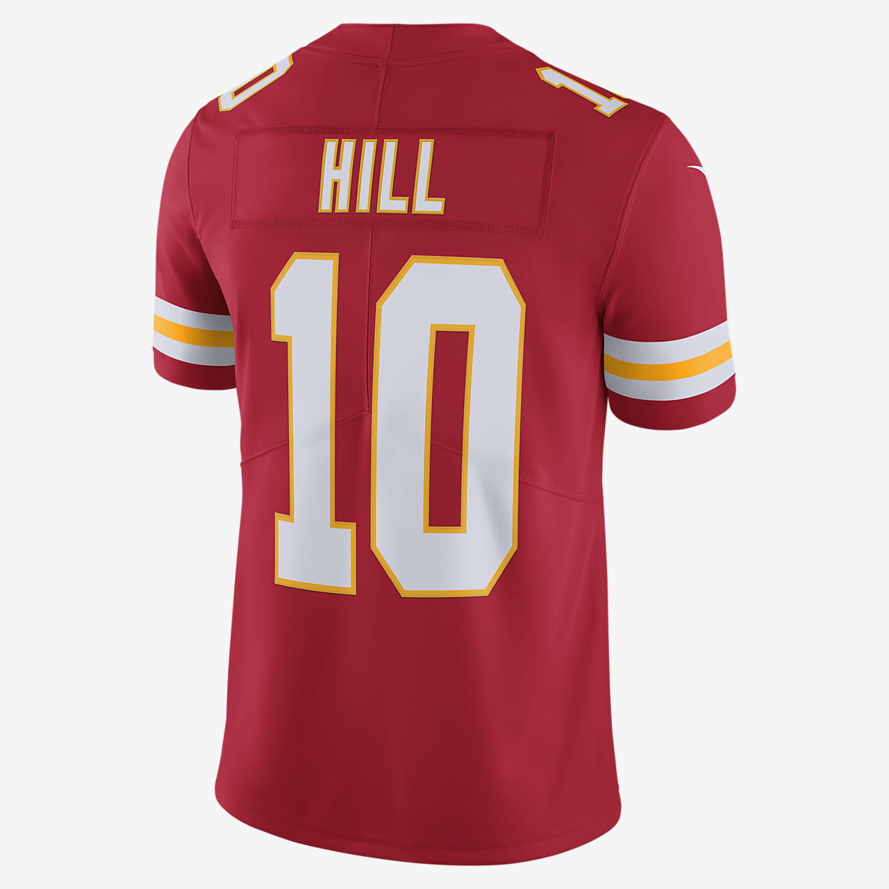 nfl tyreek hill jersey