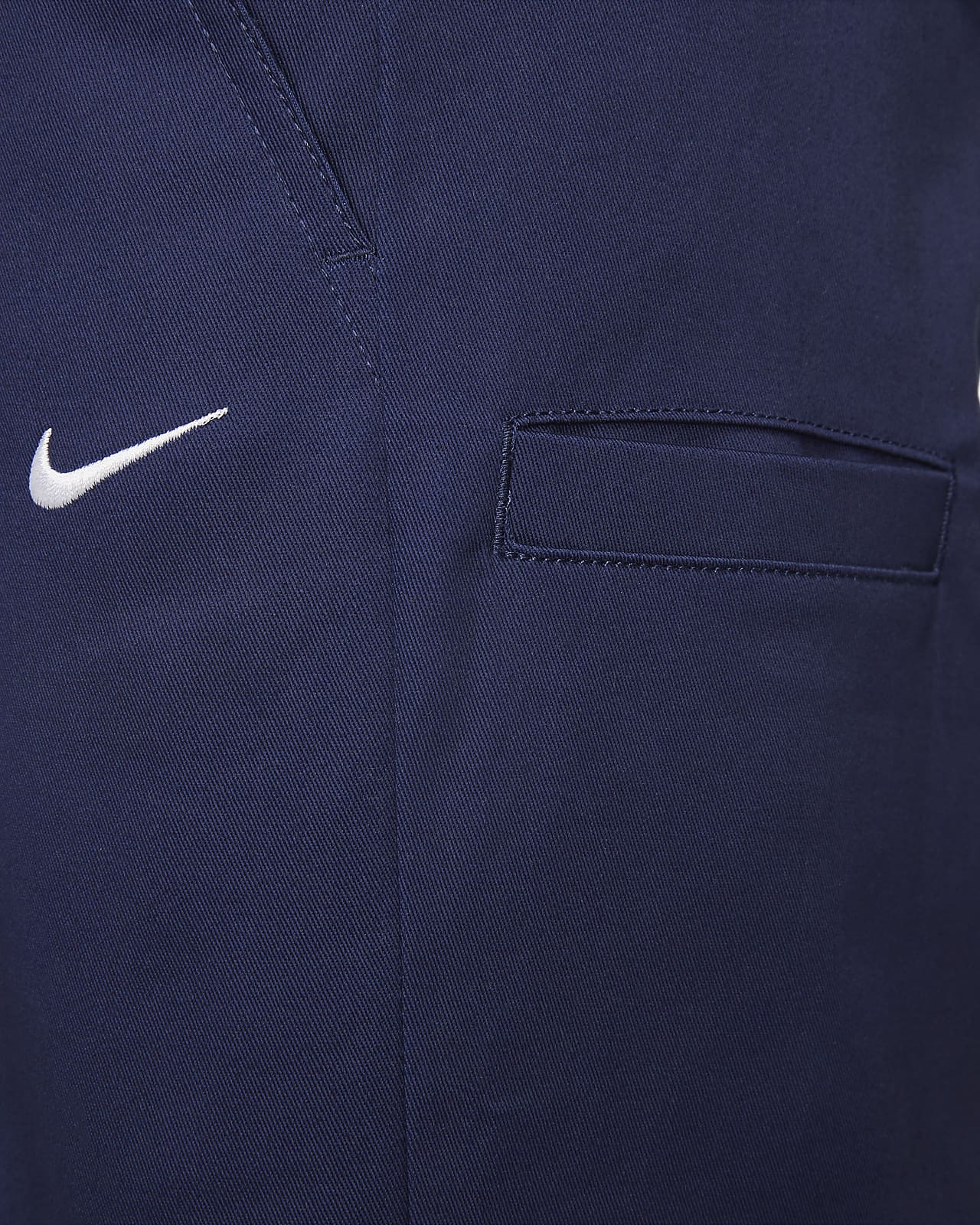Nike SB El Chino Skate Shorts. Nike AE