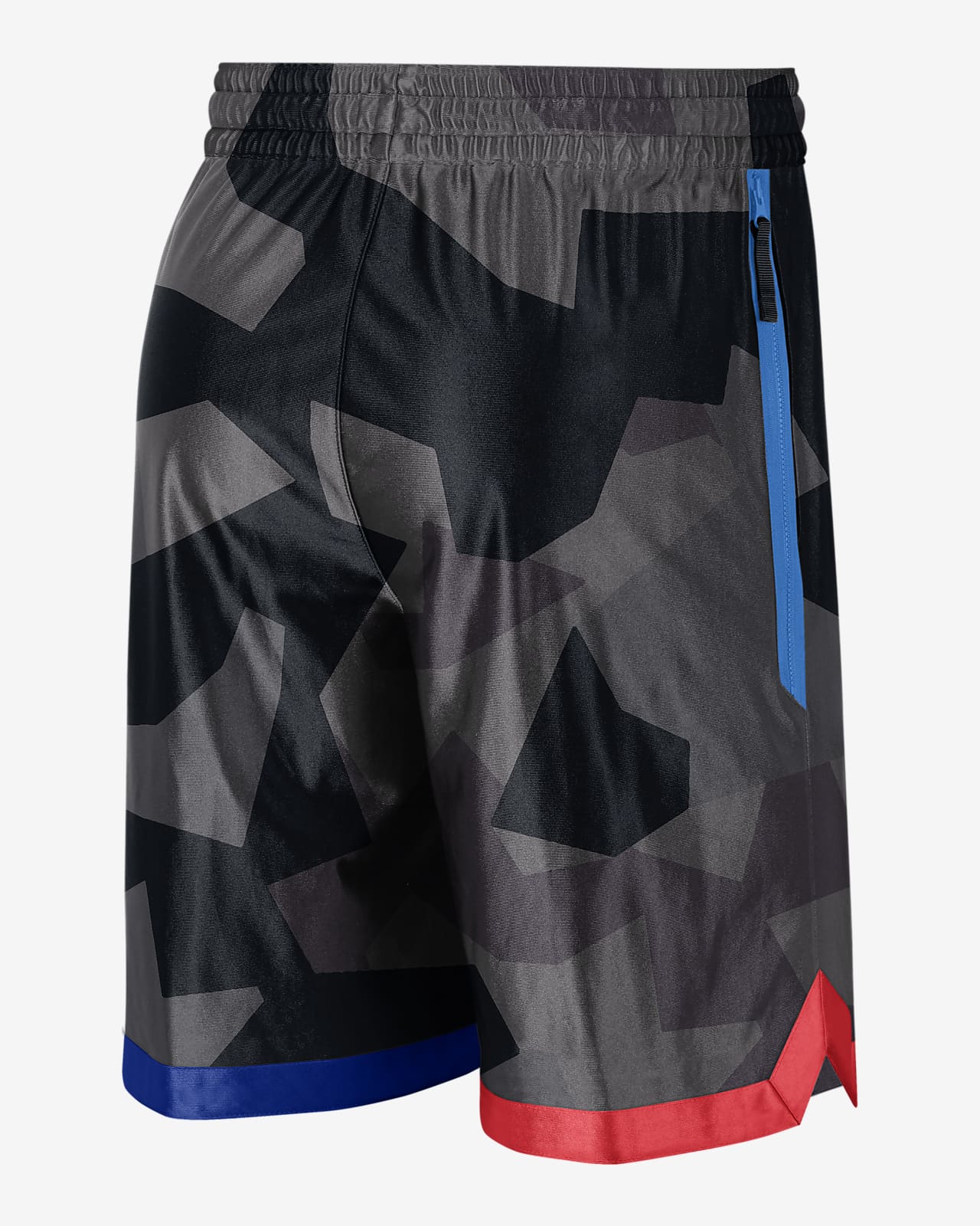 nba shorts all teams