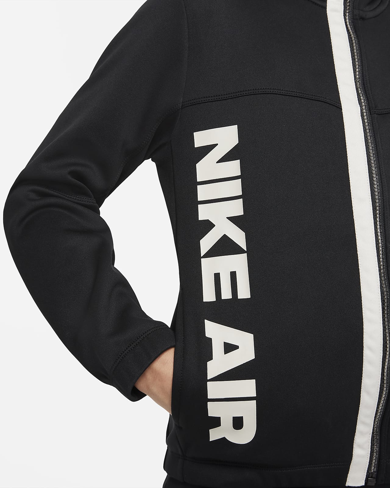 Nike Air Chándal - Niño/a. Nike ES