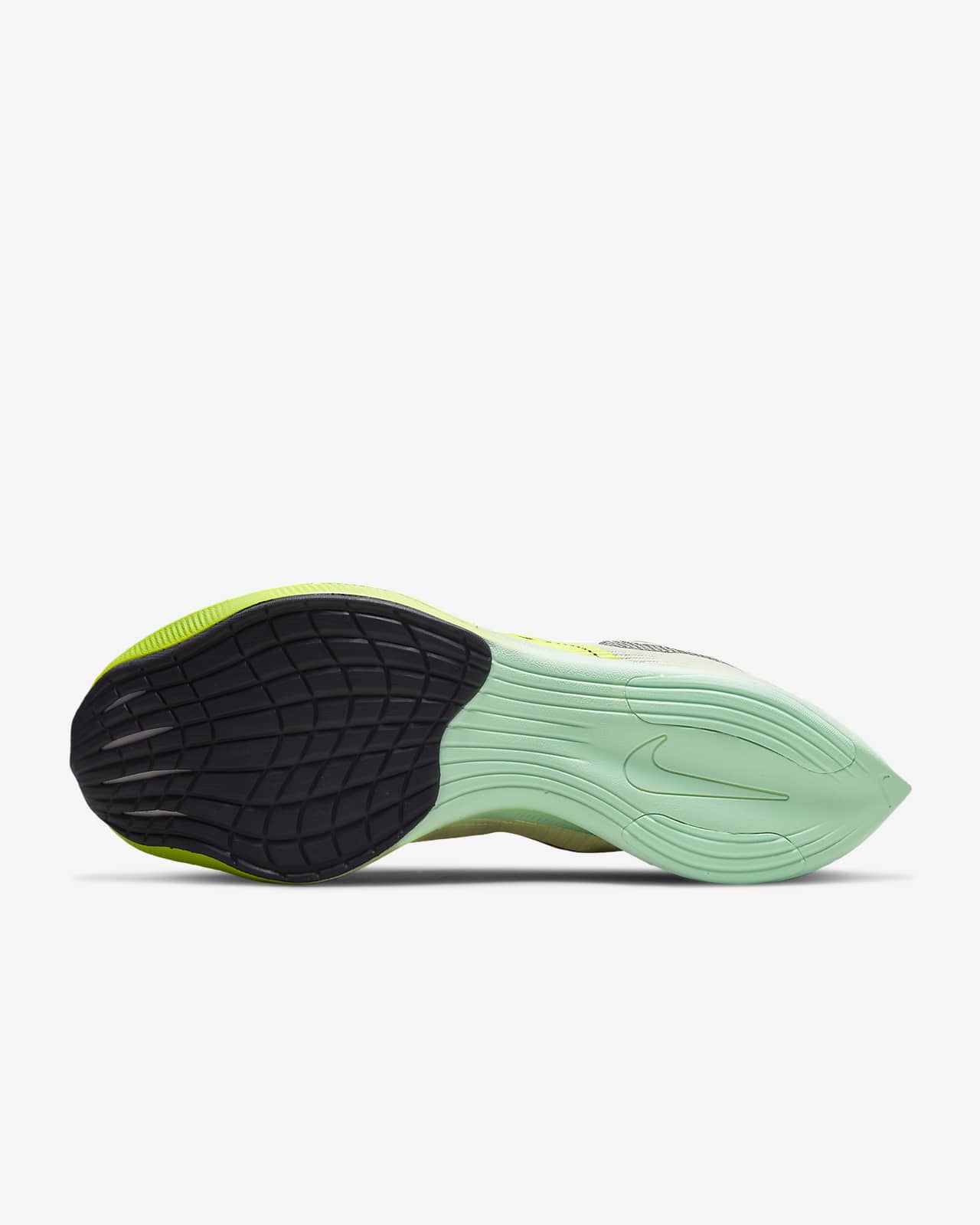 Nike Vaporfly 2 Zapatillas de competición para asfalto - Nike ES