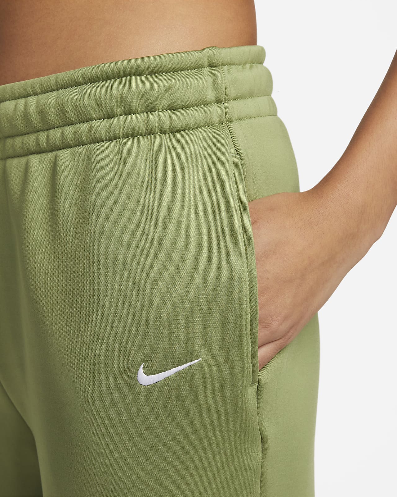 Nike Xl Pants Size Chart Lupon gov ph