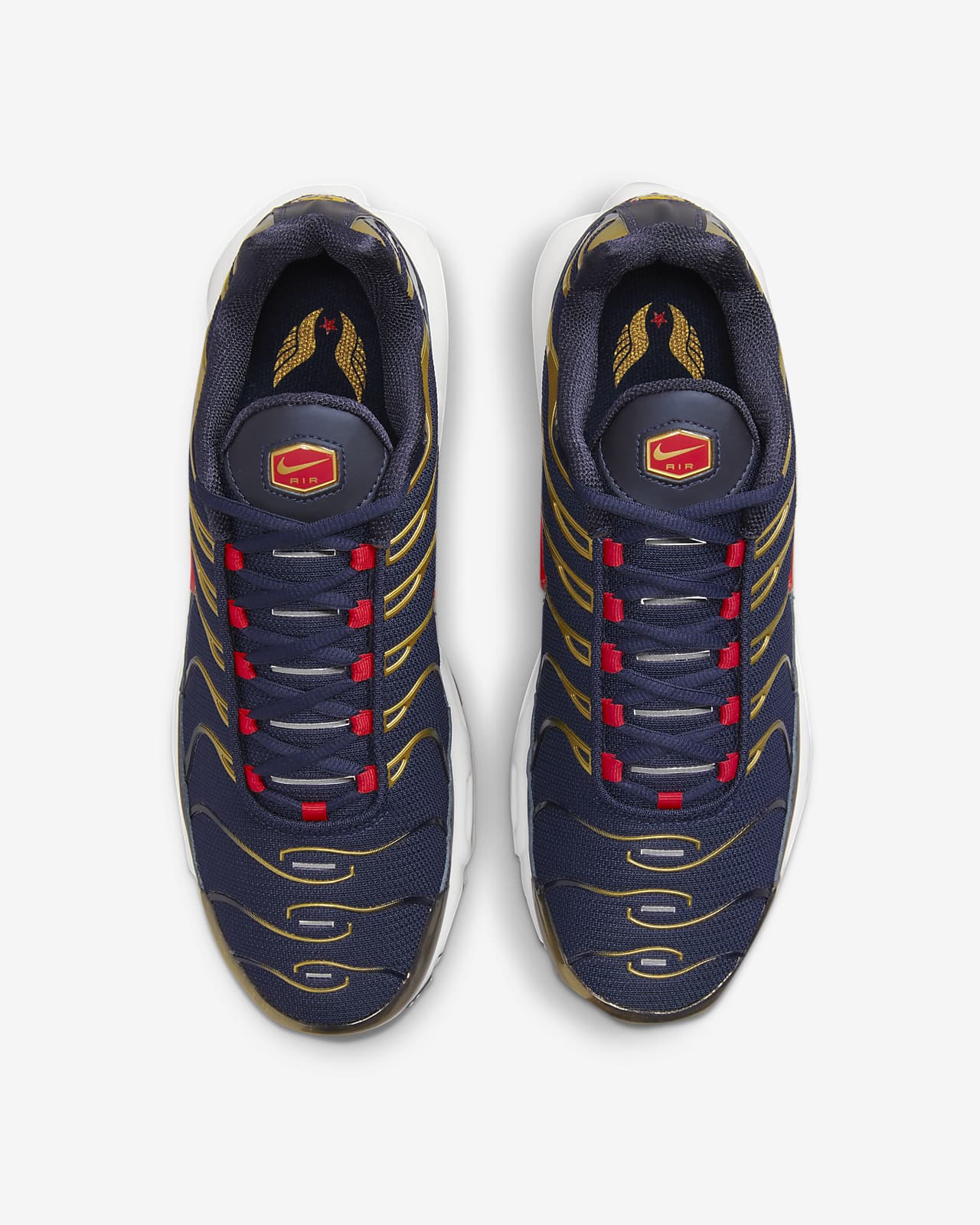 air max plus uomo oro air max plus uomo oro
