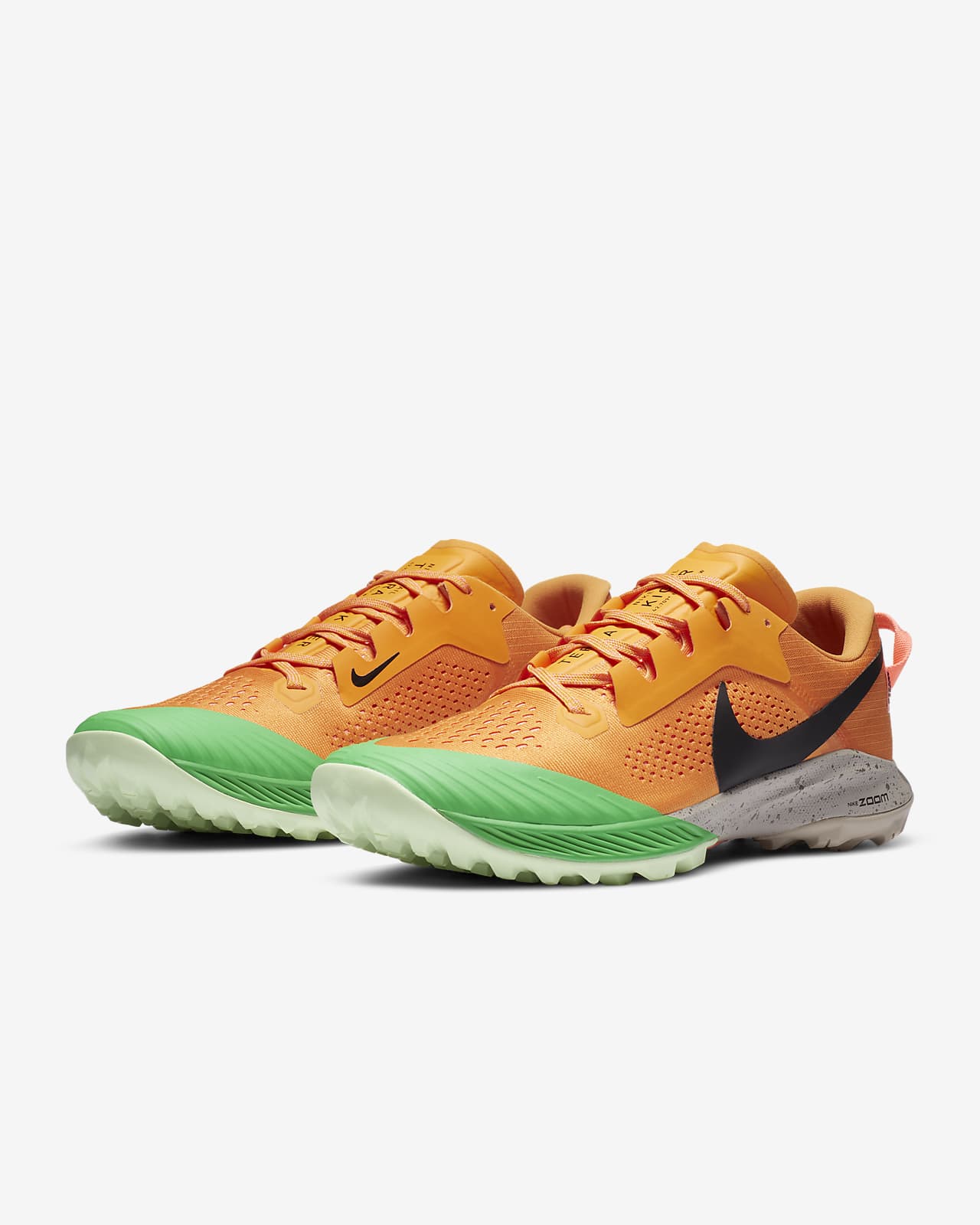 nike terra kiger mens