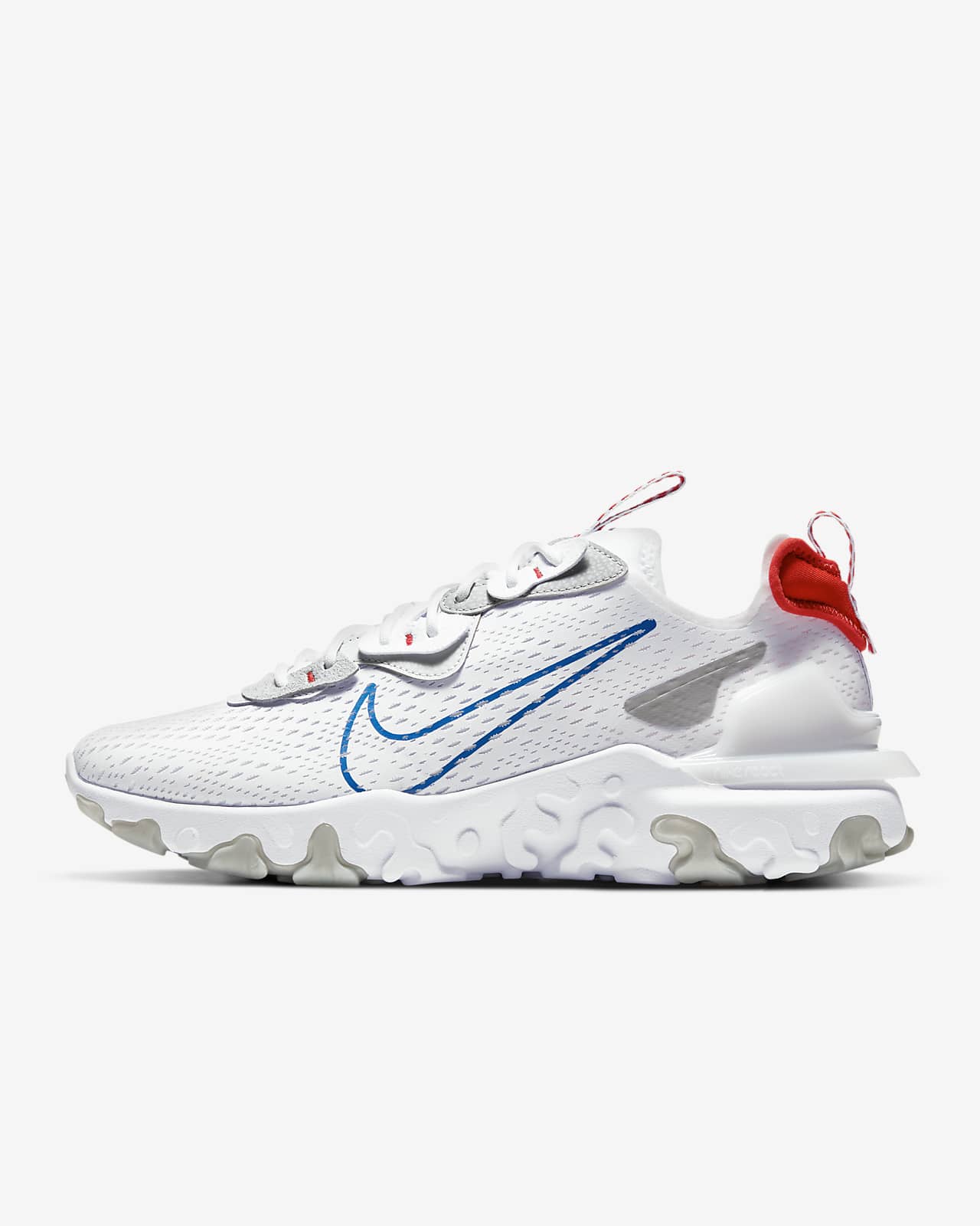 nike homme react vision cheap buy online nike homme react vision cheap buy online