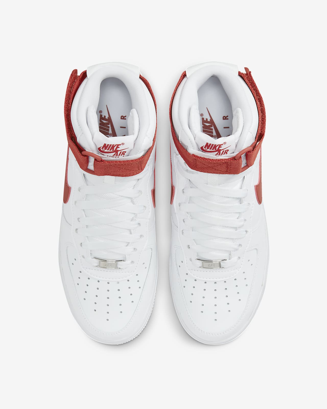 cheap nike air force 1 high womens