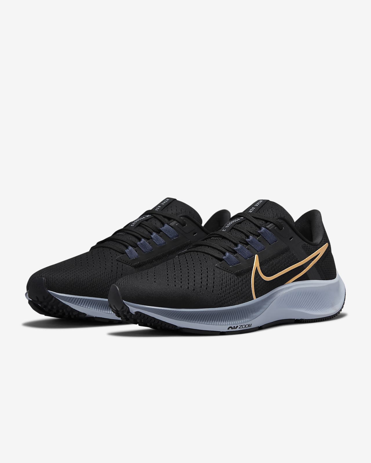 nike pegasus womens 38