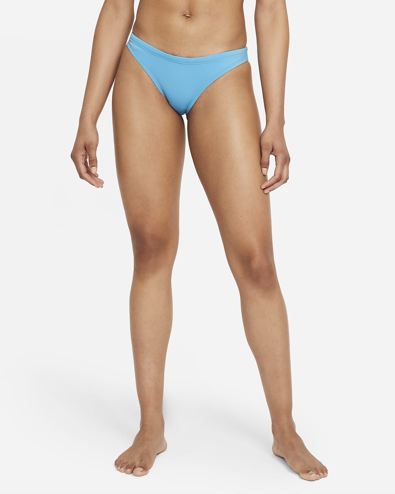 nike swimsuit bottoms