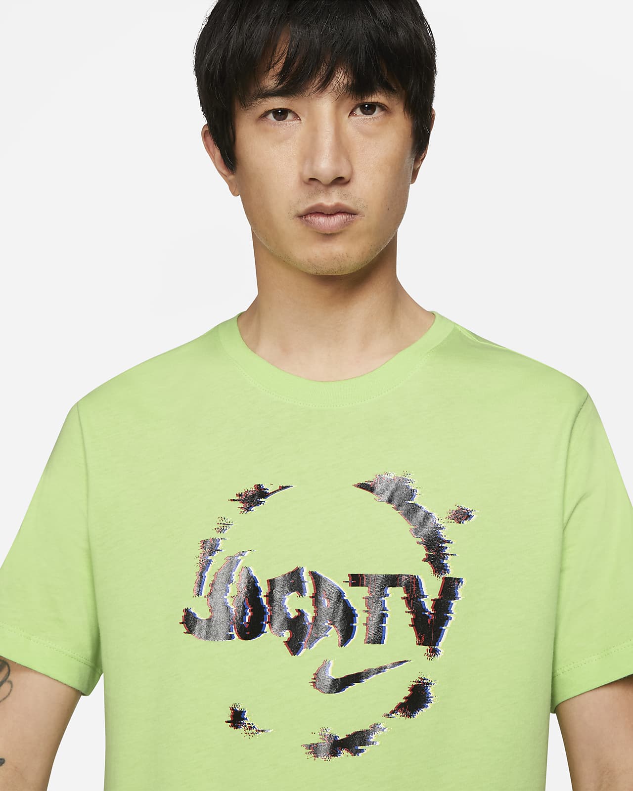 mens nike football t shirt