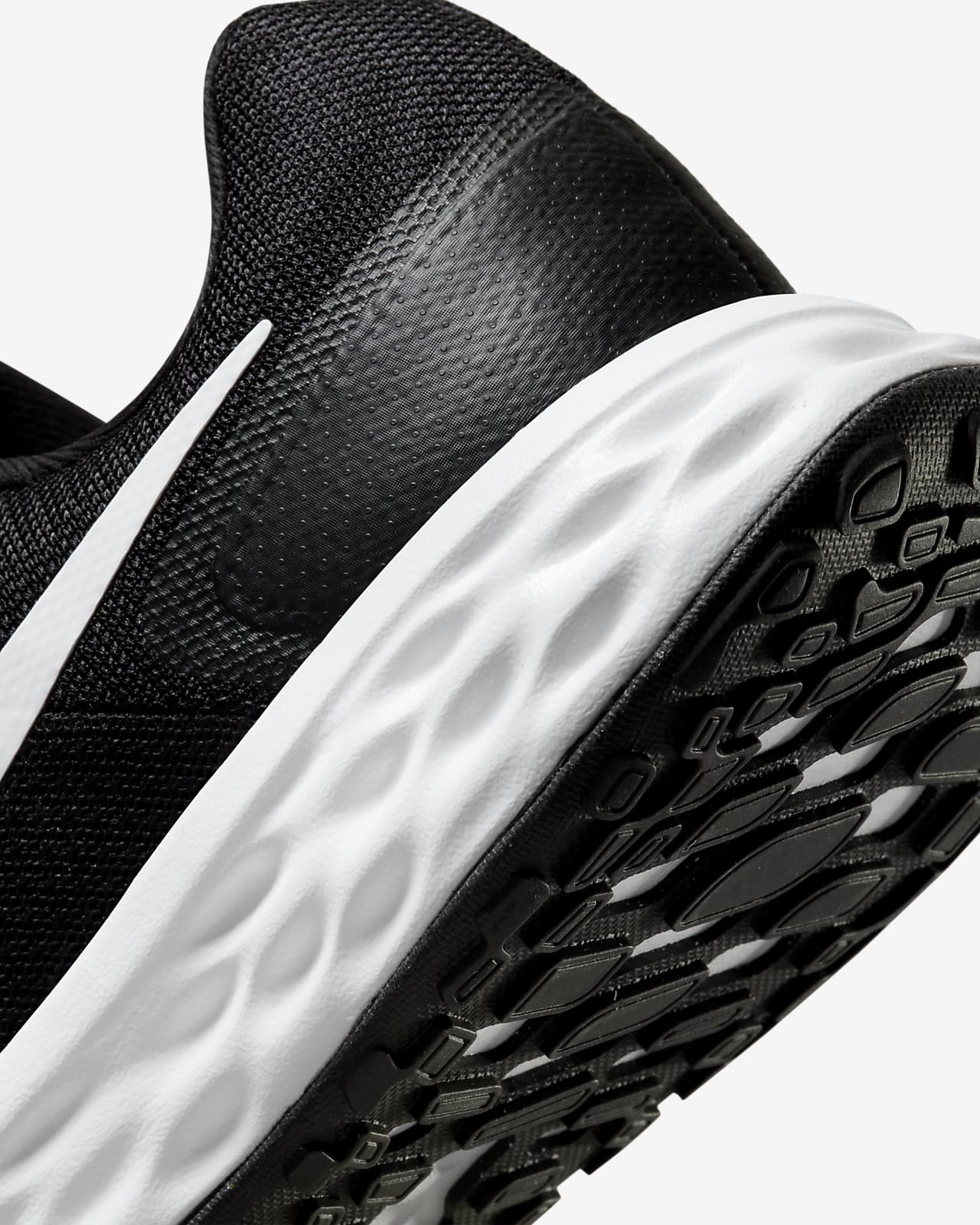 Nike 6 de running (extra anchas) Nike ES