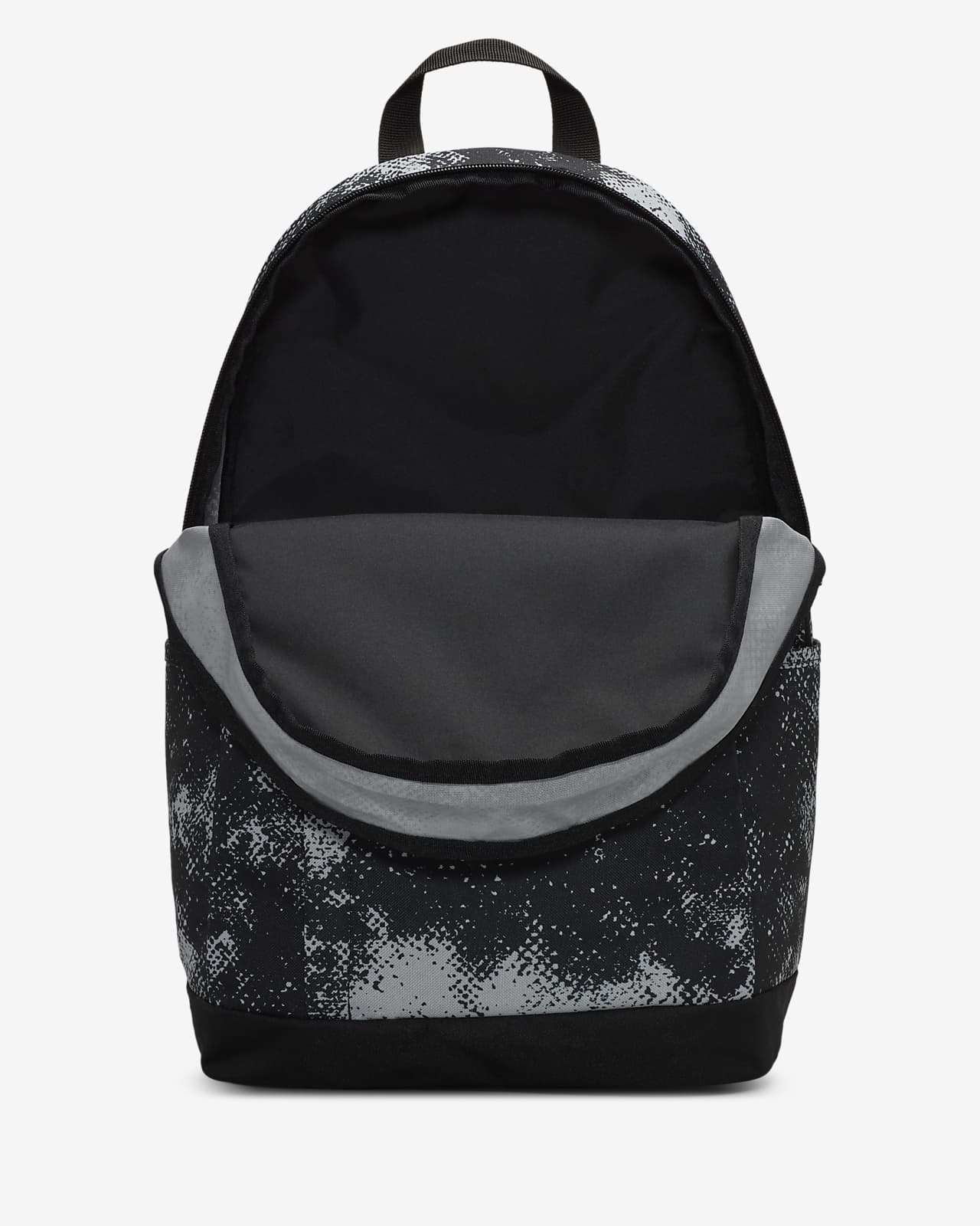 Nike commuter 3 sales way overnight rucksack