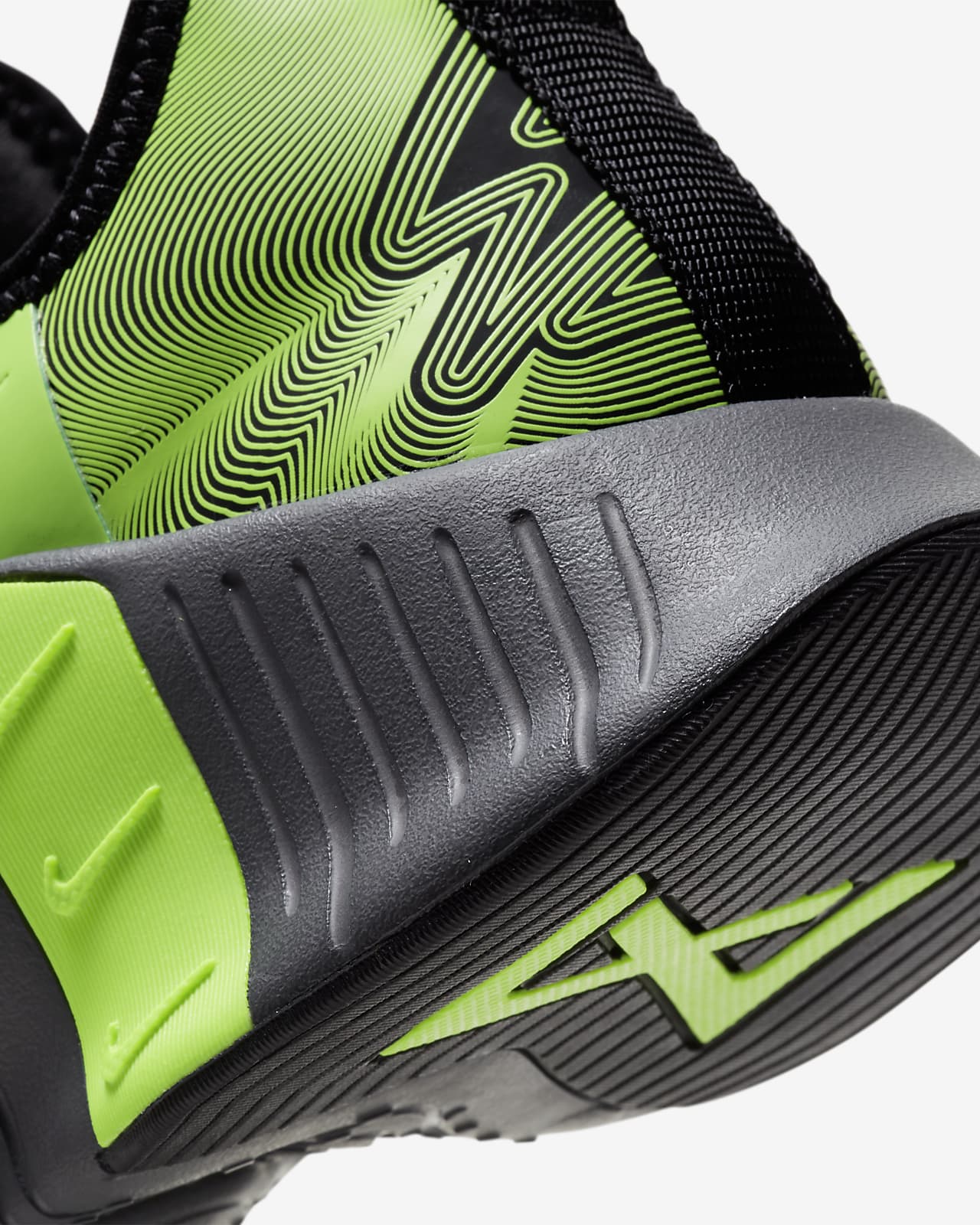 russell wilson metcon