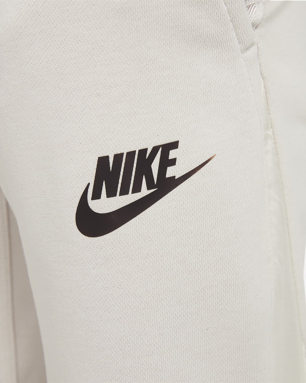 nike trousers for kids