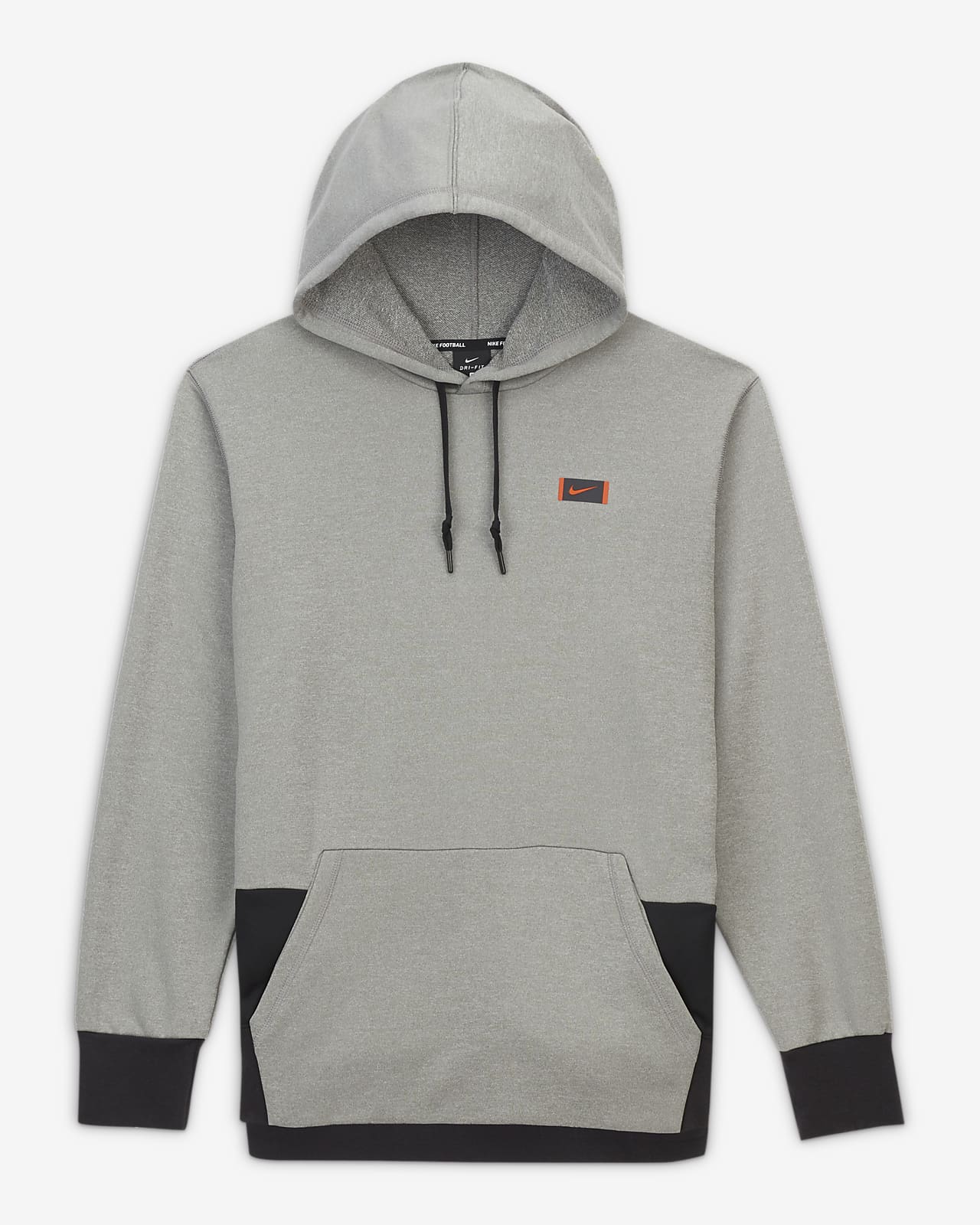 Womens Clothing Rab Sawtooth Hoodie Rab Sawtooth Hoodie