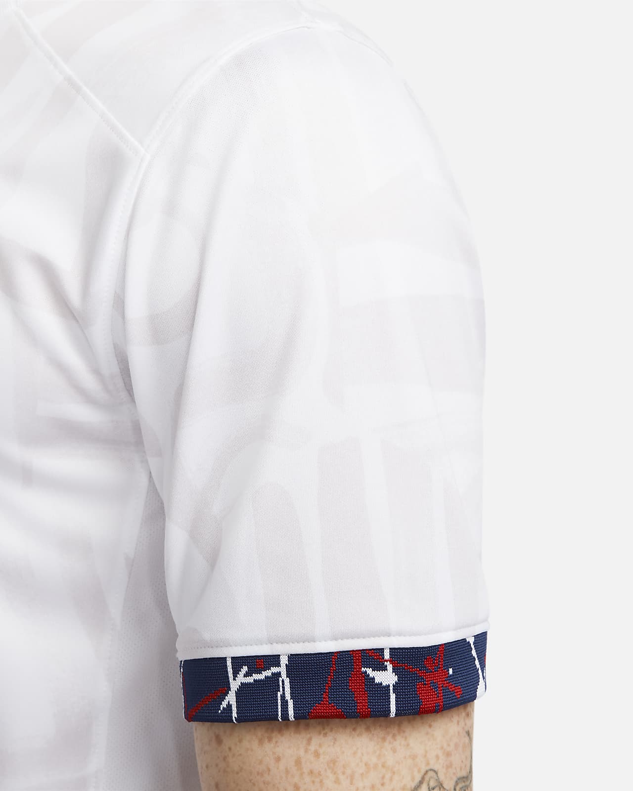 Louis Vuitton Long Sleeve Regular Size Hoodies & Sweatshirts for Men for  Sale, Shop Men's Athletic Clothes