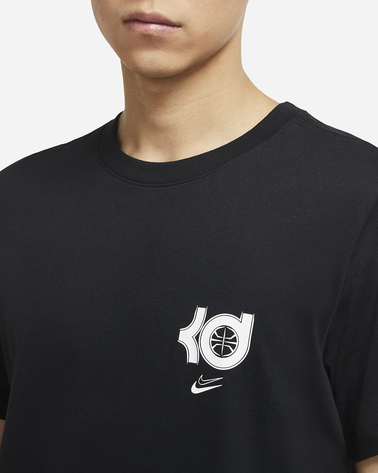 nike basketball dri fit shirt