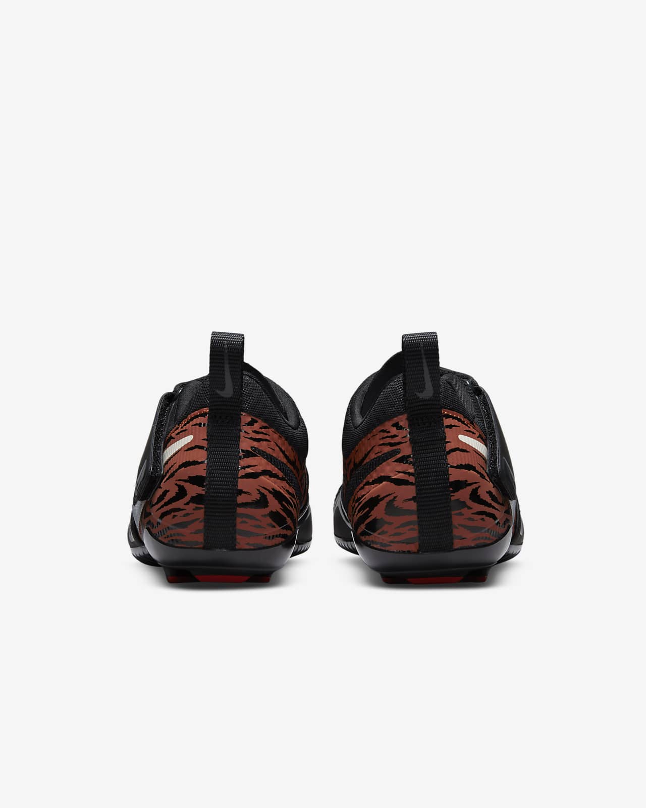 nike superrep cycle women's indoor cycling shoe