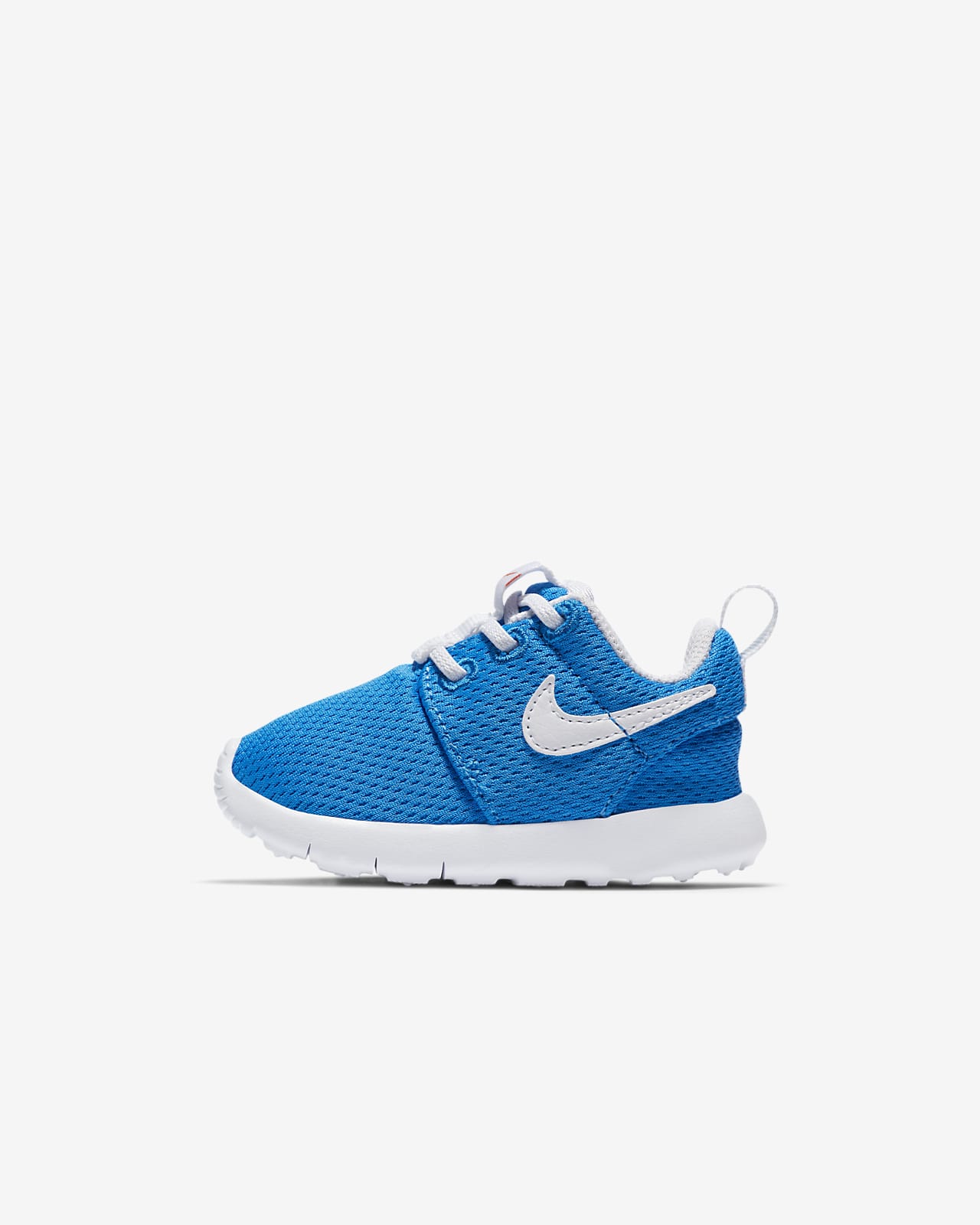 infant nike roshe