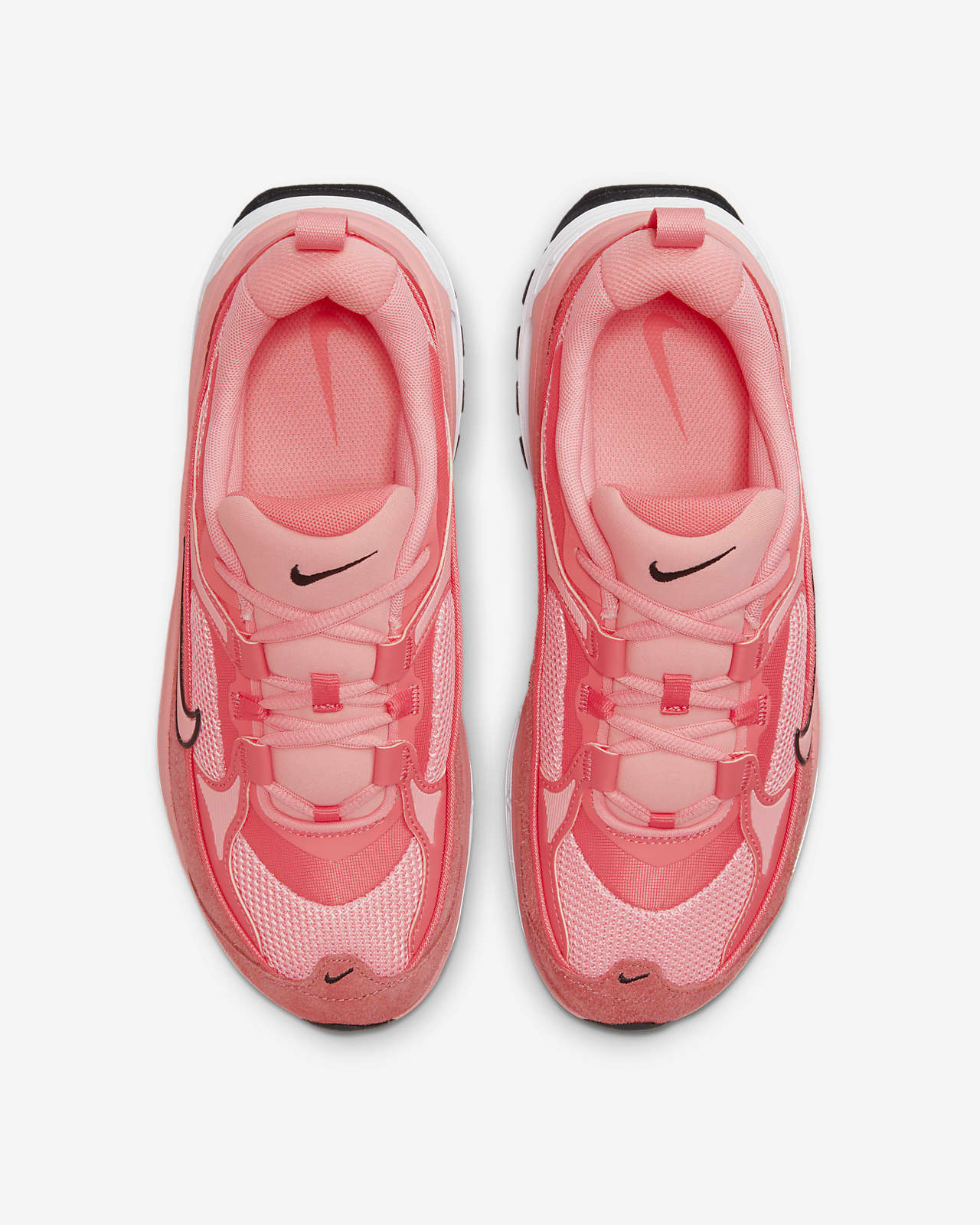 Nike Air Max 270 React Men's Shoe. Nike LU