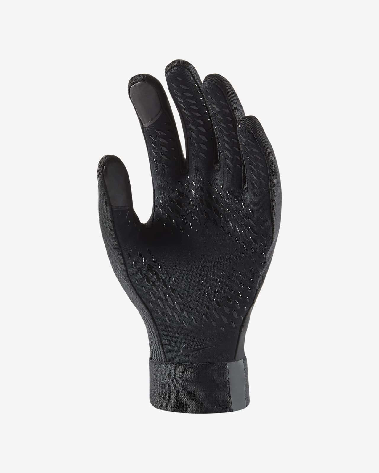 academy hyperwarm