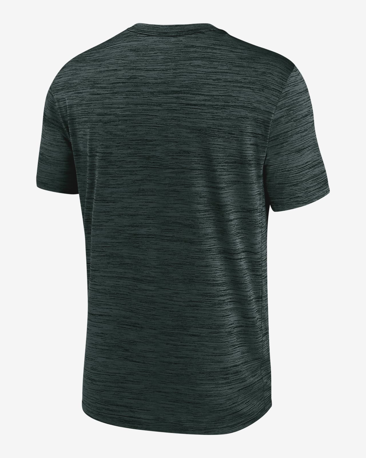 Colorado Rockies City Connect Practice Velocity Men s Nike Dri FIT