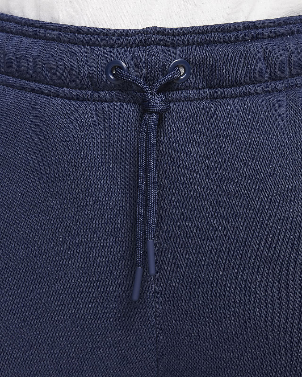 psg fleece broek