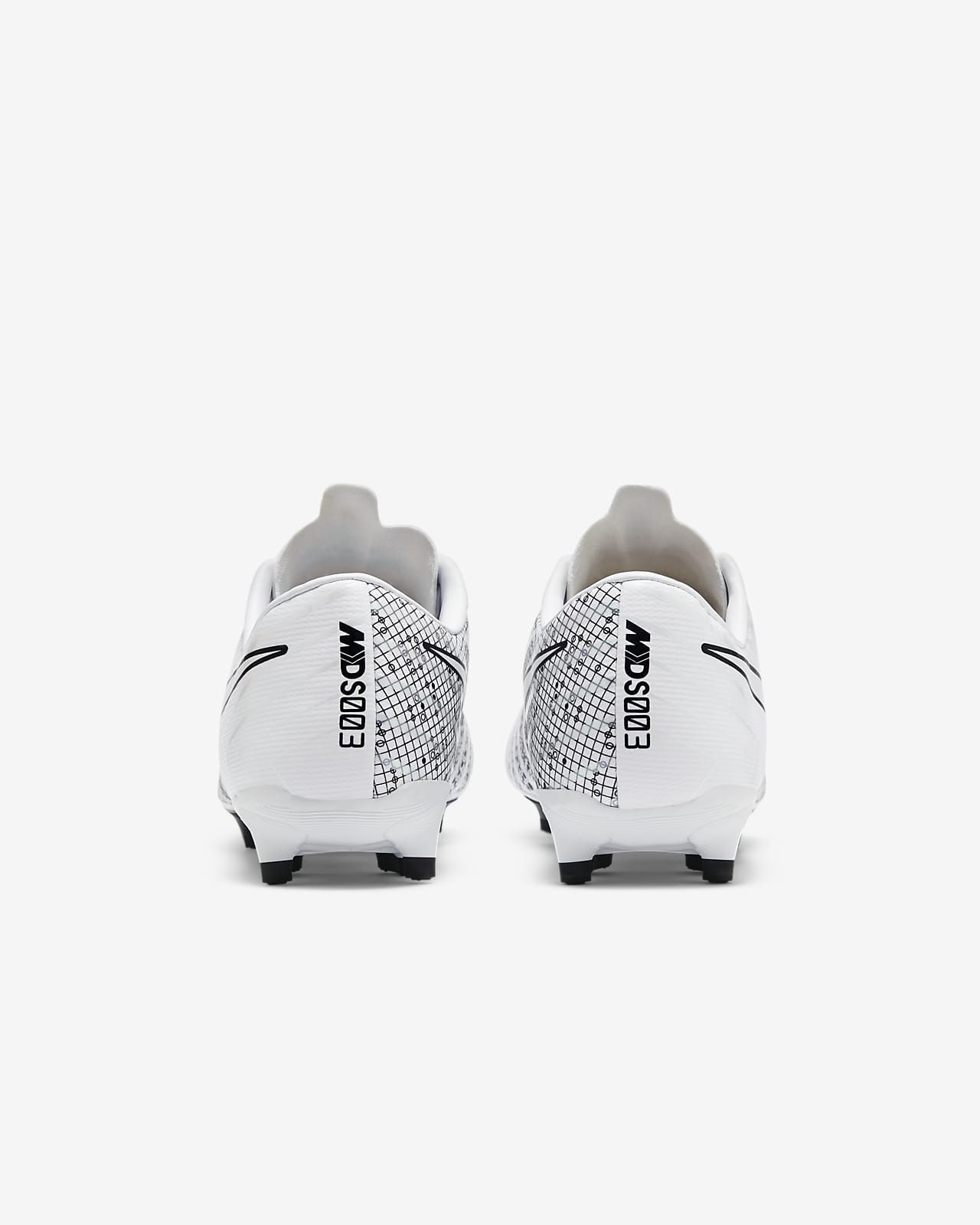 nike mercurial vapor 13 academy mds ag