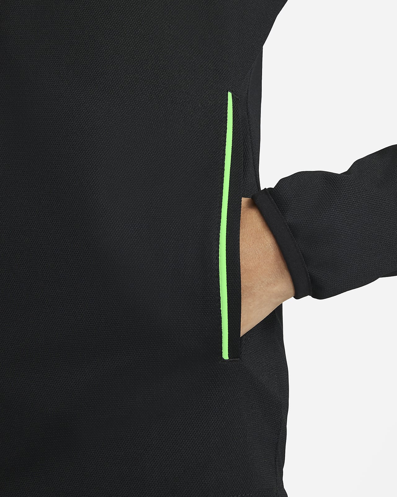 women's fitted nike tracksuit