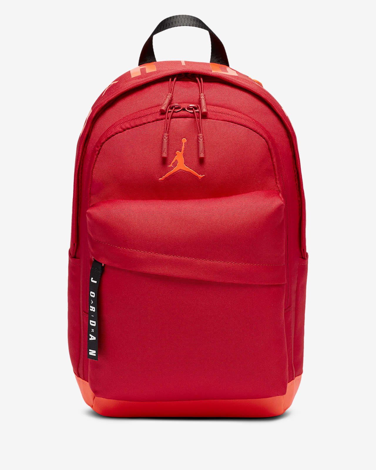 nike heavy duty backpack