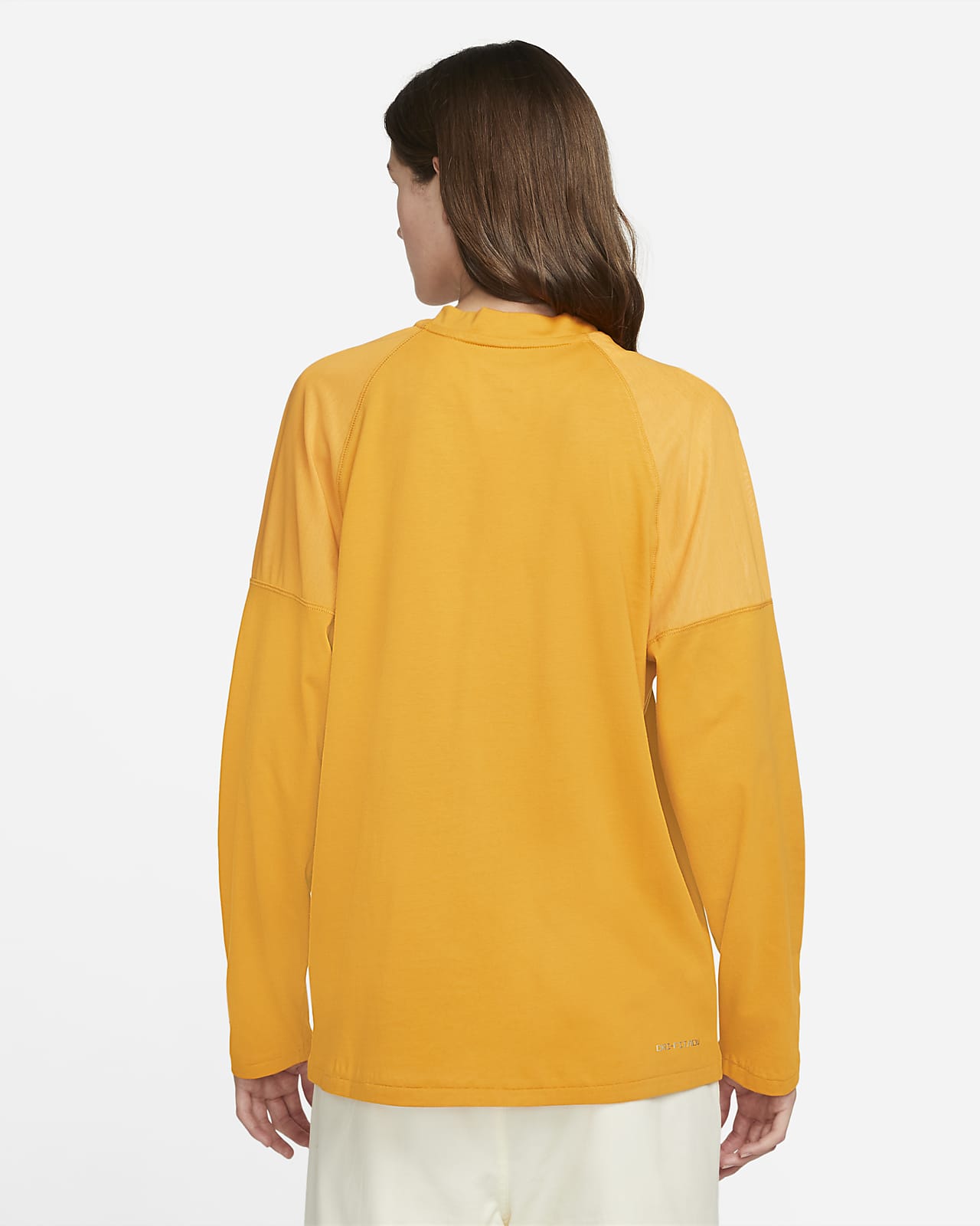 Nike Sportswear Dri-FIT ADV Tech Pack 