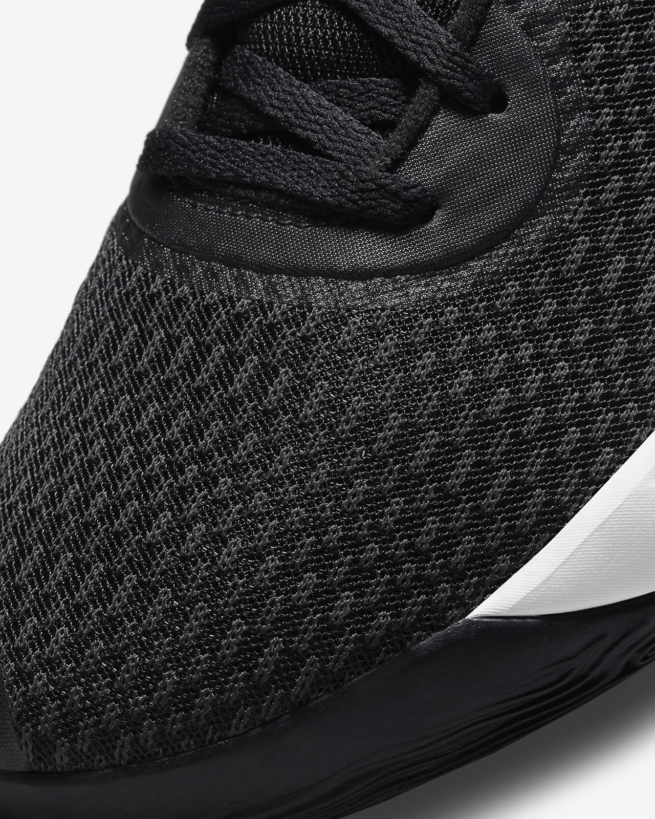 KD Trey 5 IX Basketball Shoes. Nike.com