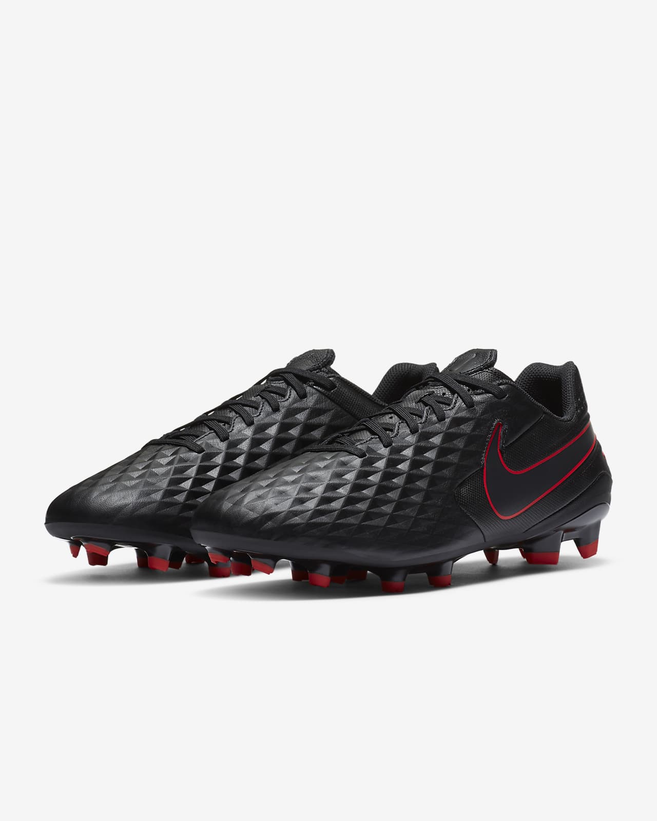 nike tiempo l