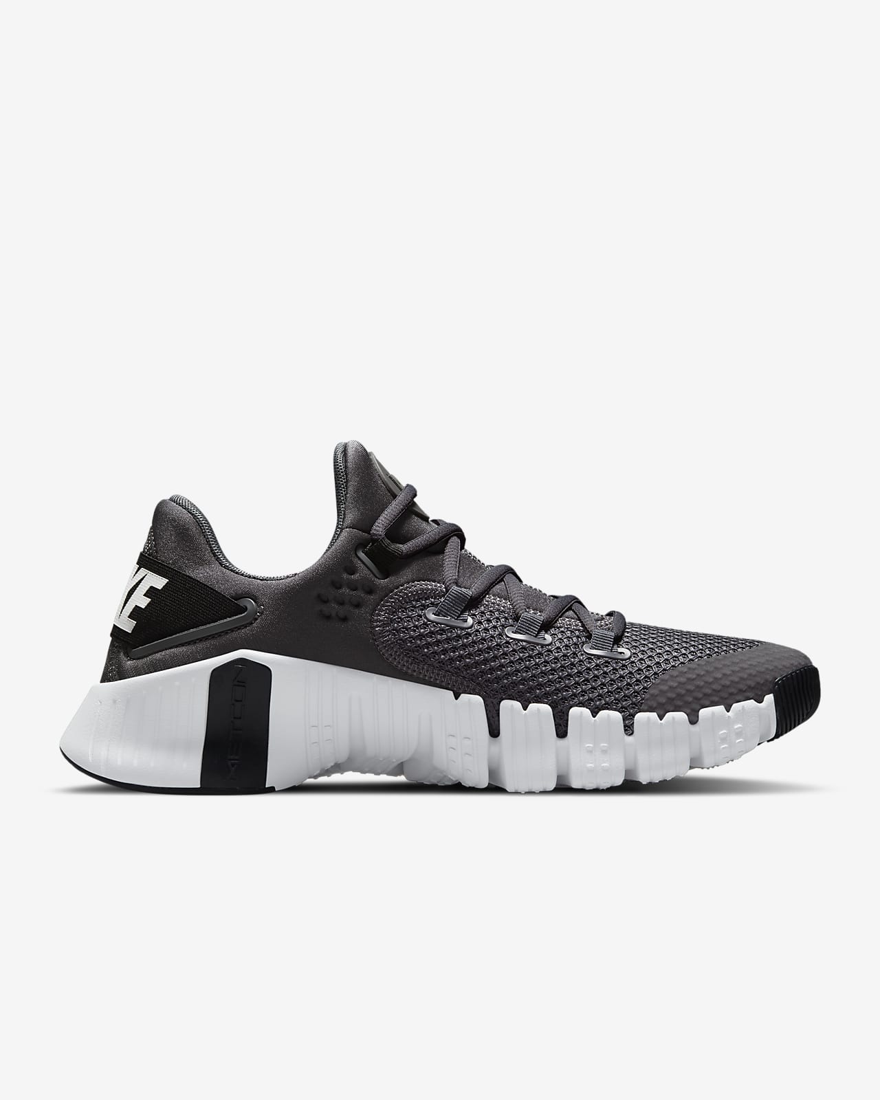 nike metcon free sale