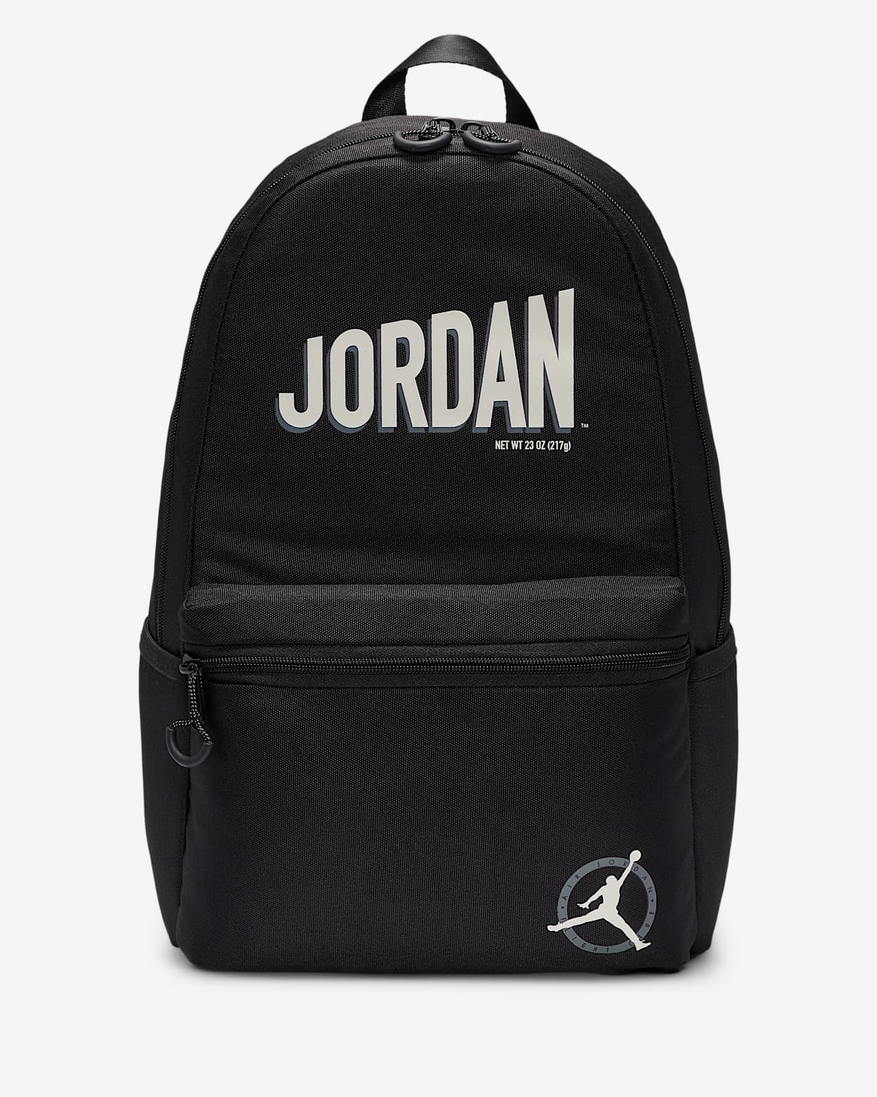 jordan mj