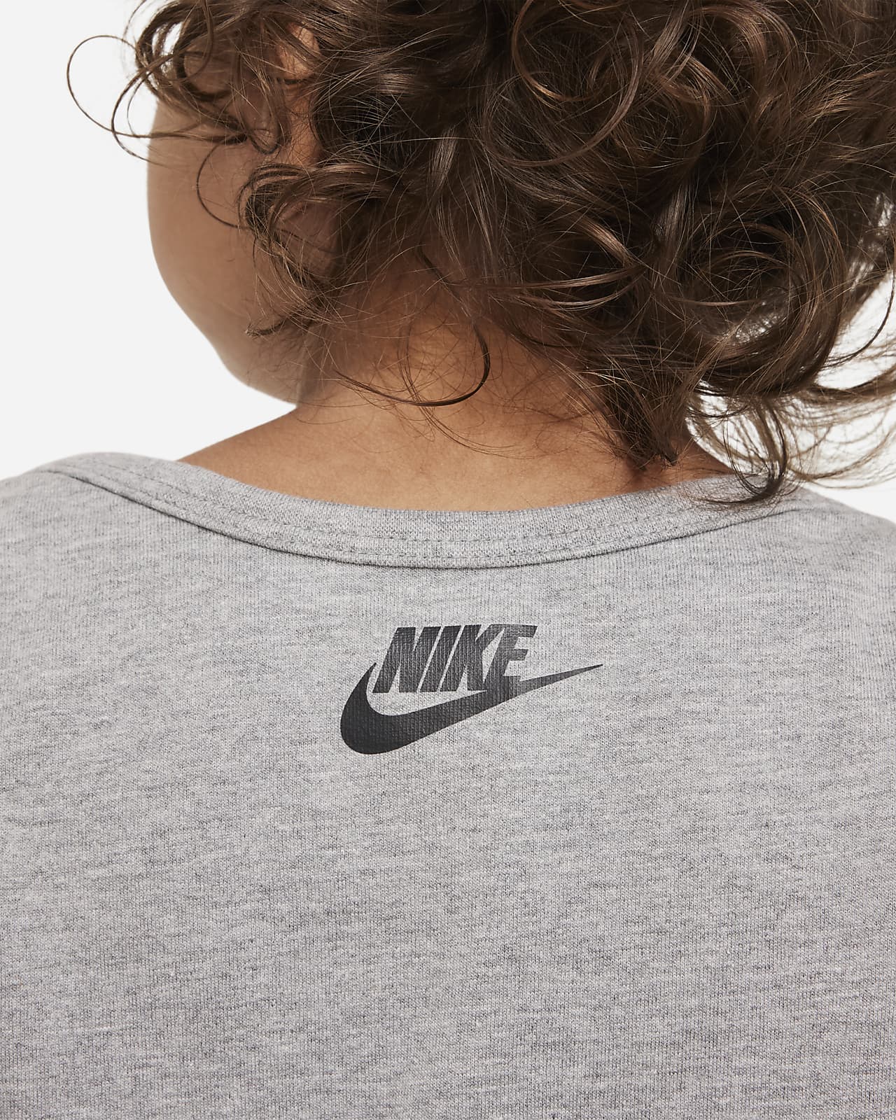 Nike Sportswear Baby (12-24M) Nike.com