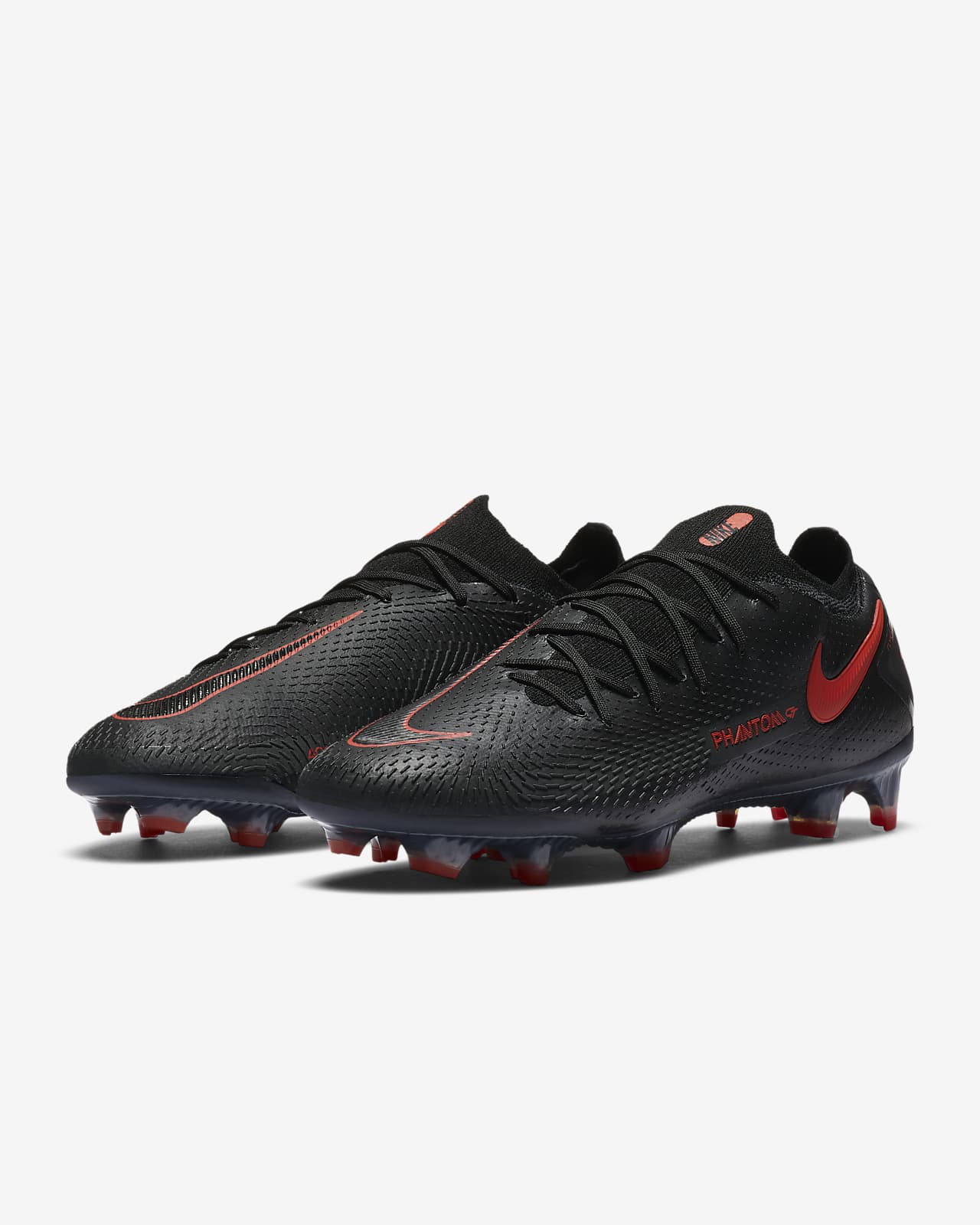 hypervenom phantom elite