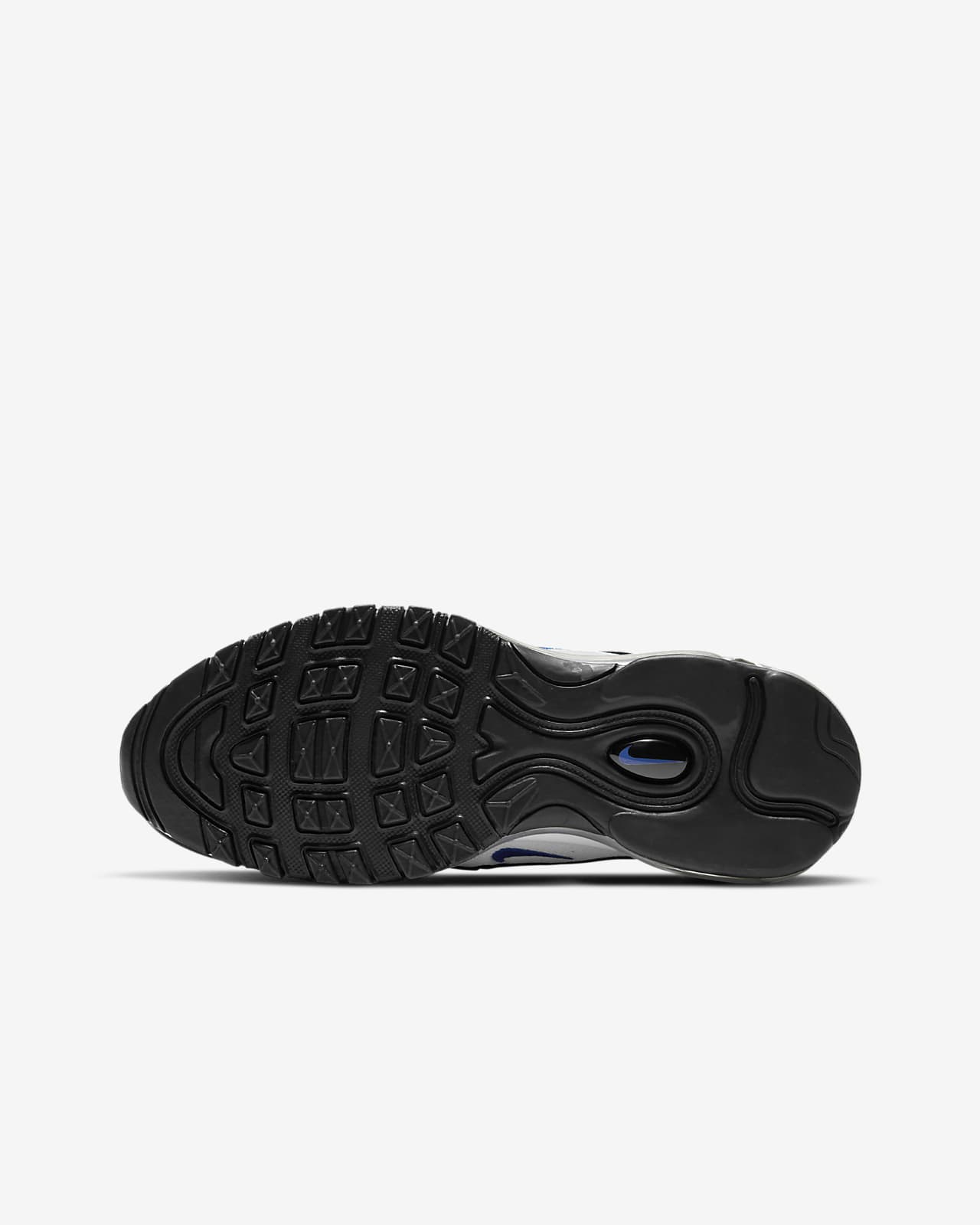 air max 97 nike nere e bianche ragazzo air max 97 nike nere e bianche ragazzo